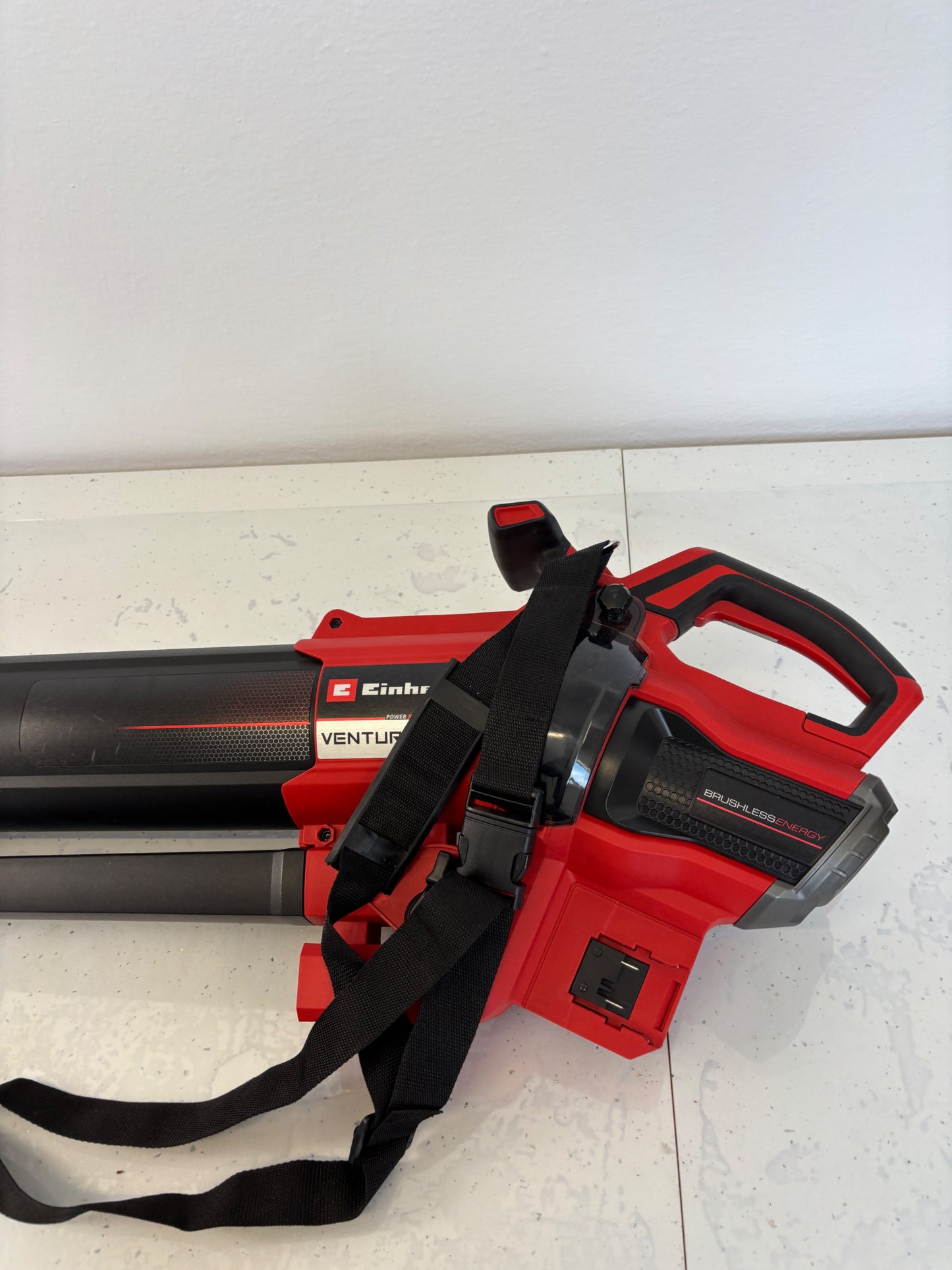 08eba3ac1b277f32e2daff89125720f0