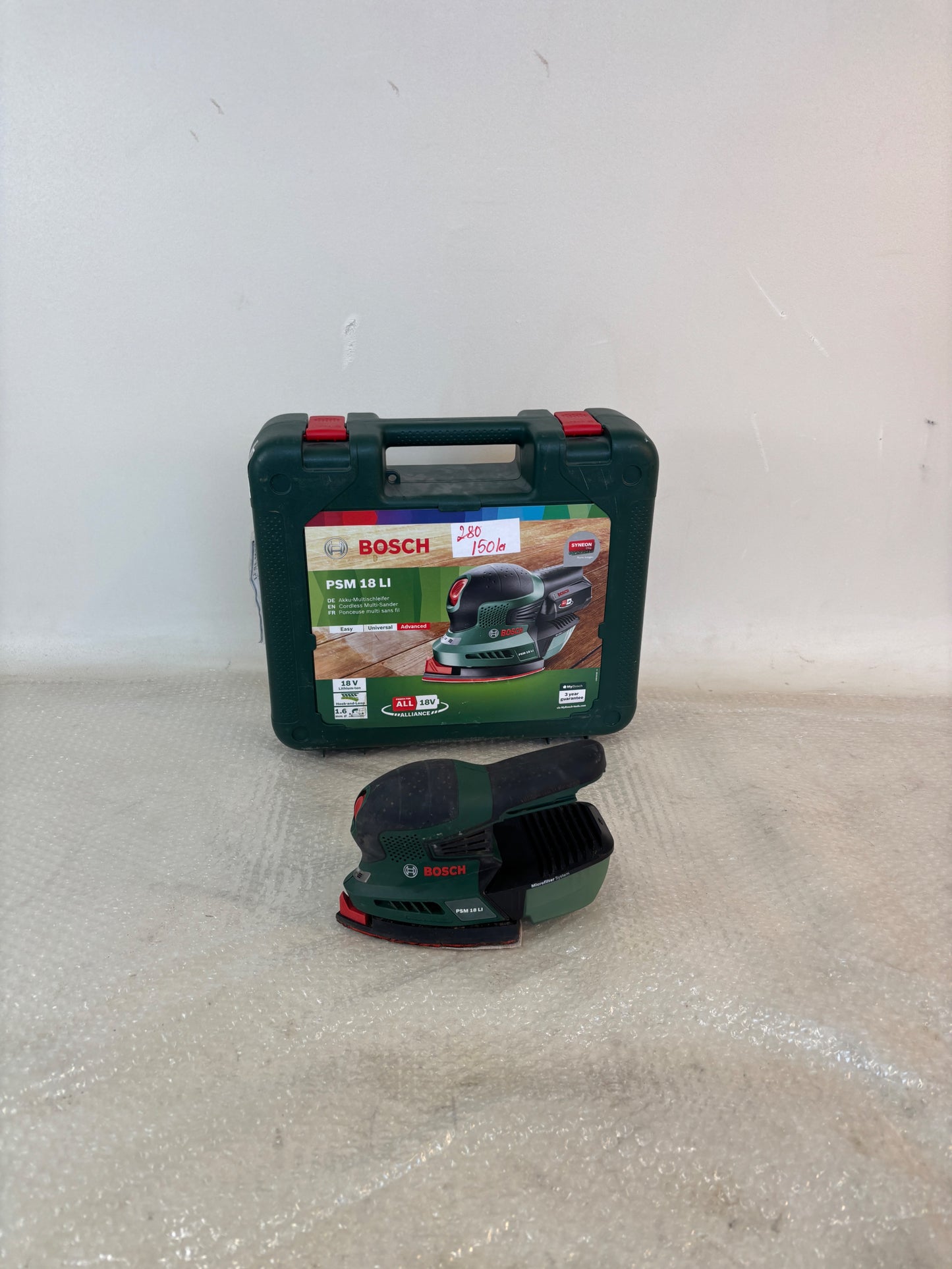 0bcd783de3c7eced3950c1959624b7bd