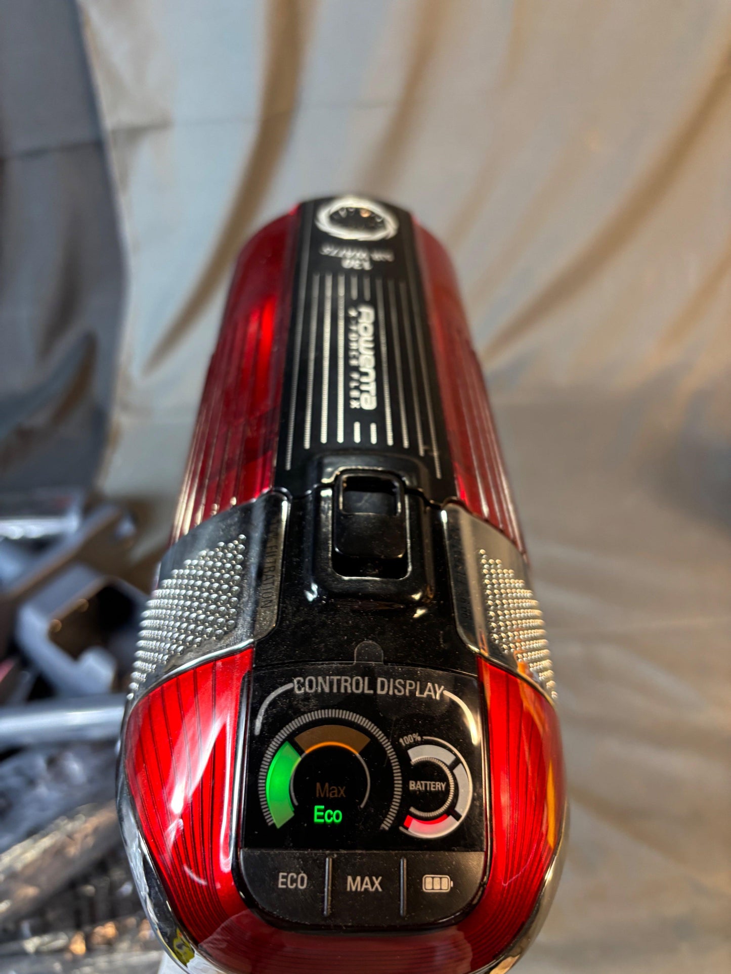 1b0c763ff0ba744790081a64e1e79abc