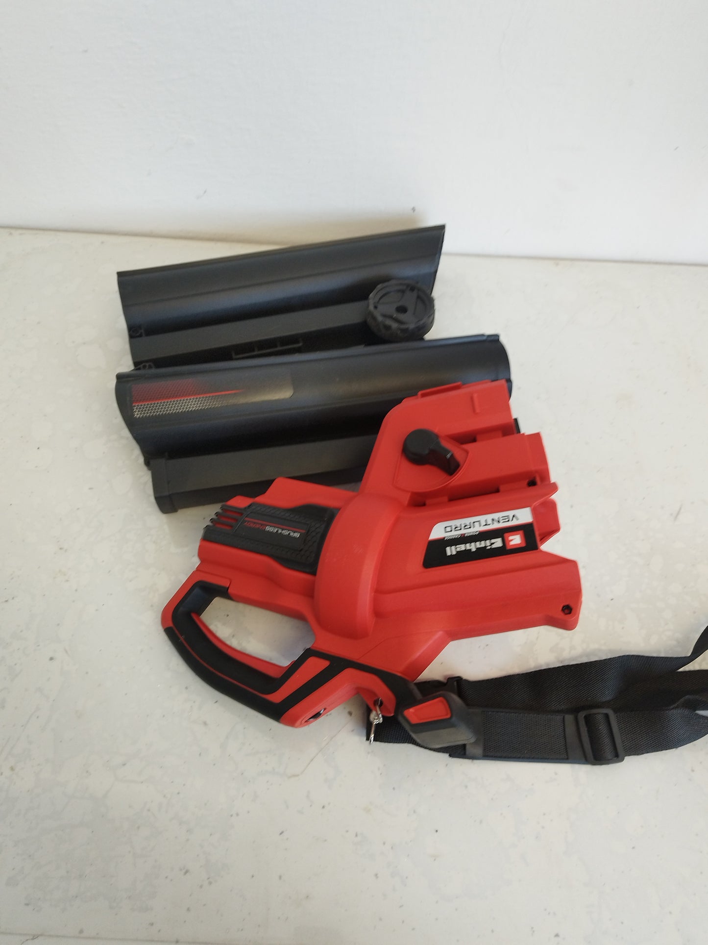 ceae3a27f1d180373c531e72f9ed4e8d