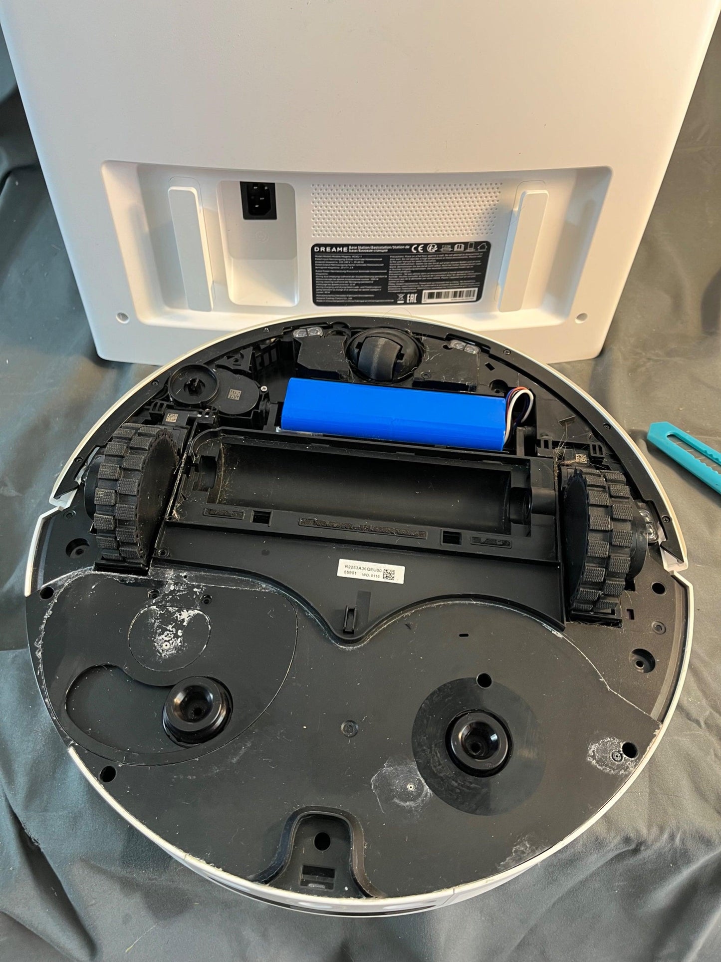 c279bdca3ed2e7f13bc7b1db4367bd77