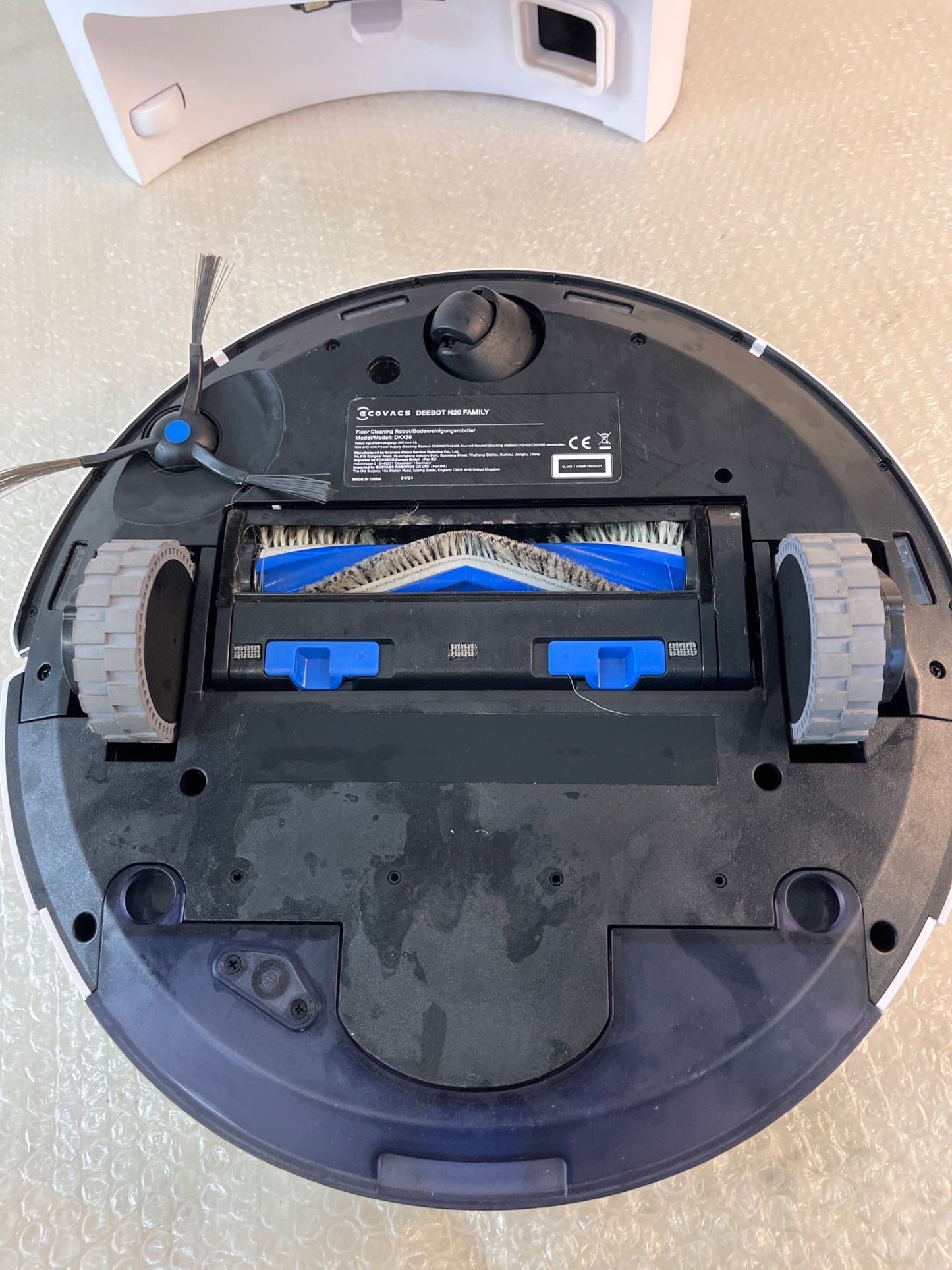 32c5f4963143368d7242040f7ab97ea9