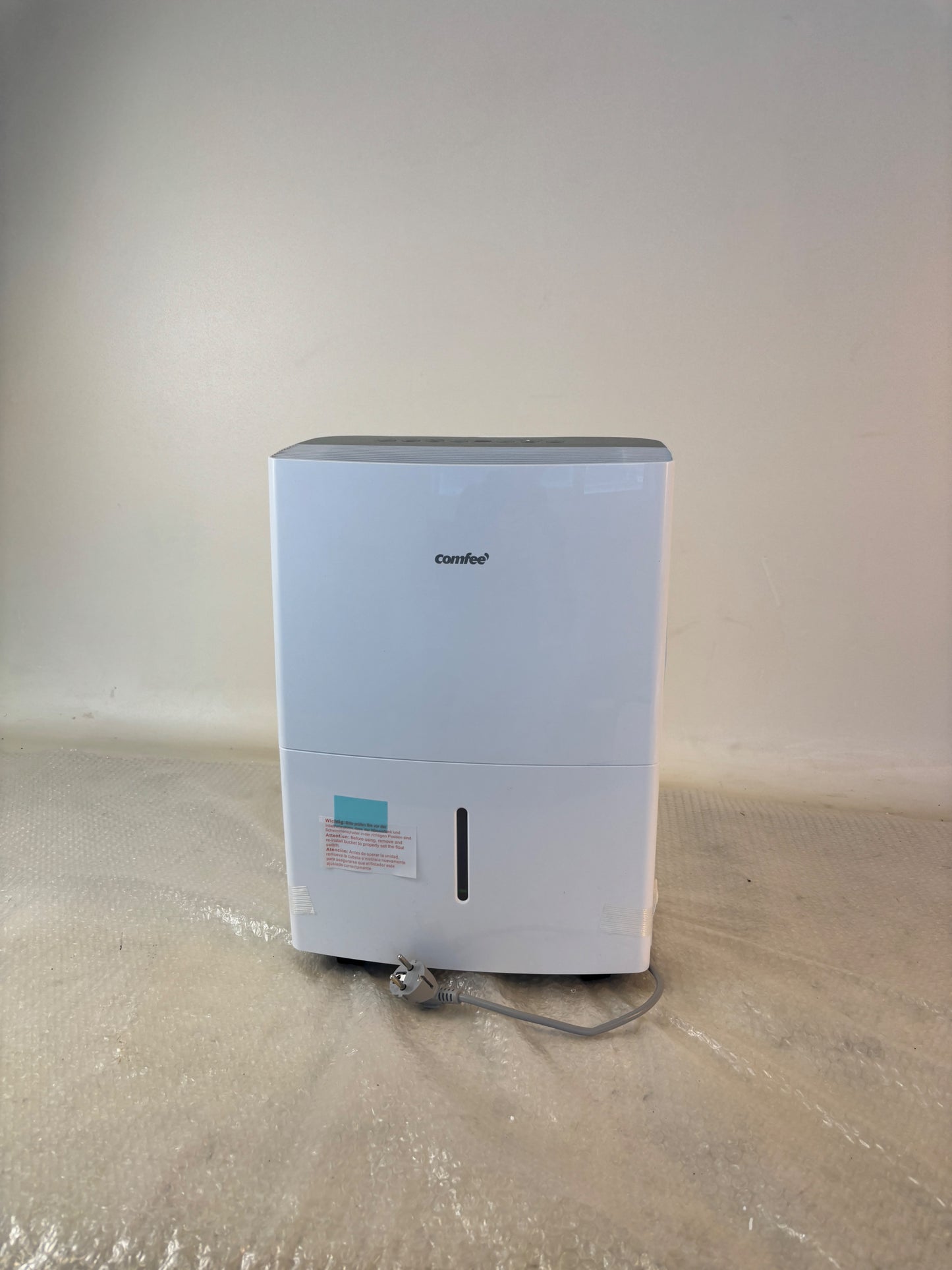 cfcfb57f96022fcd722461d383a76fcb