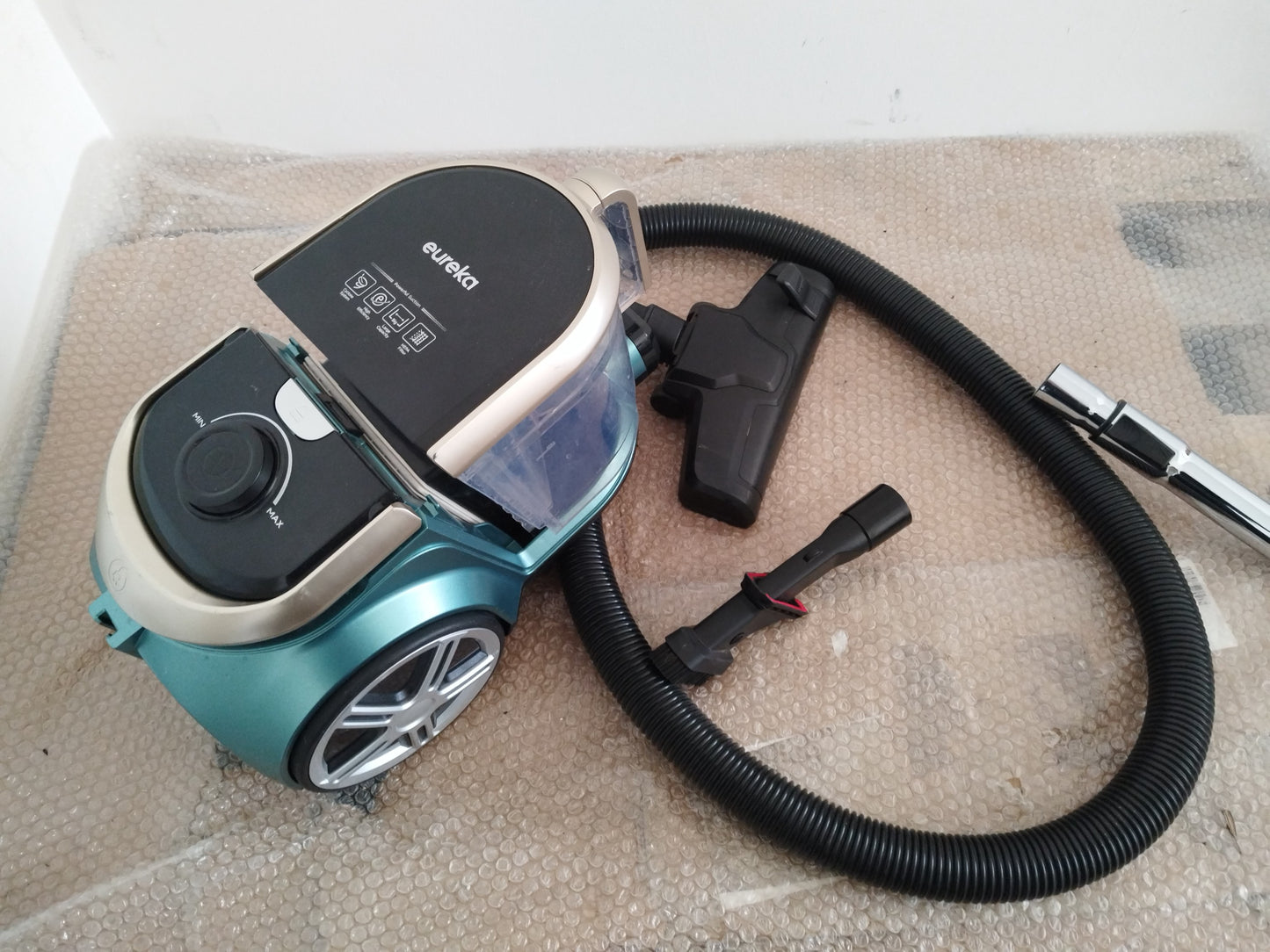 89eadbb4b19916a9165b42ec239ce234