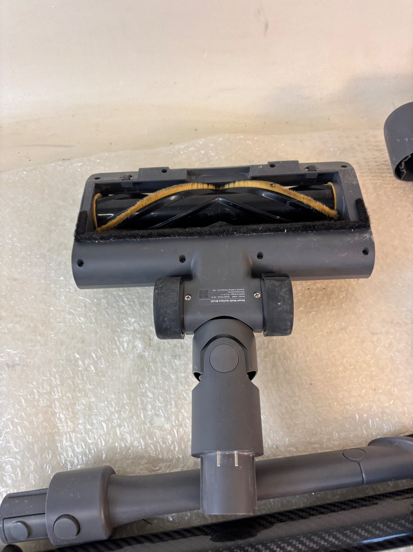 5434e376a5a1d6e6594d3b8087f3e63b