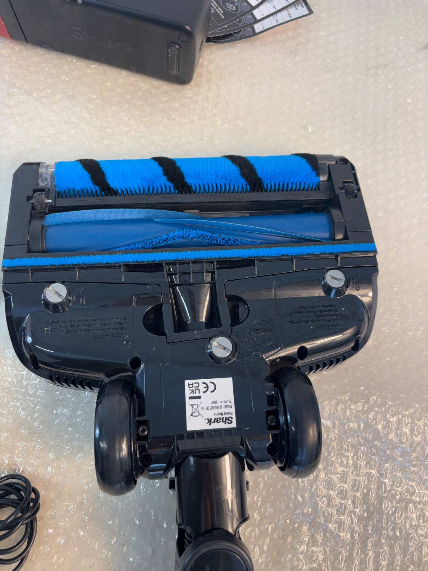 5d6c014c35c4484d4f9e342fae14fccb