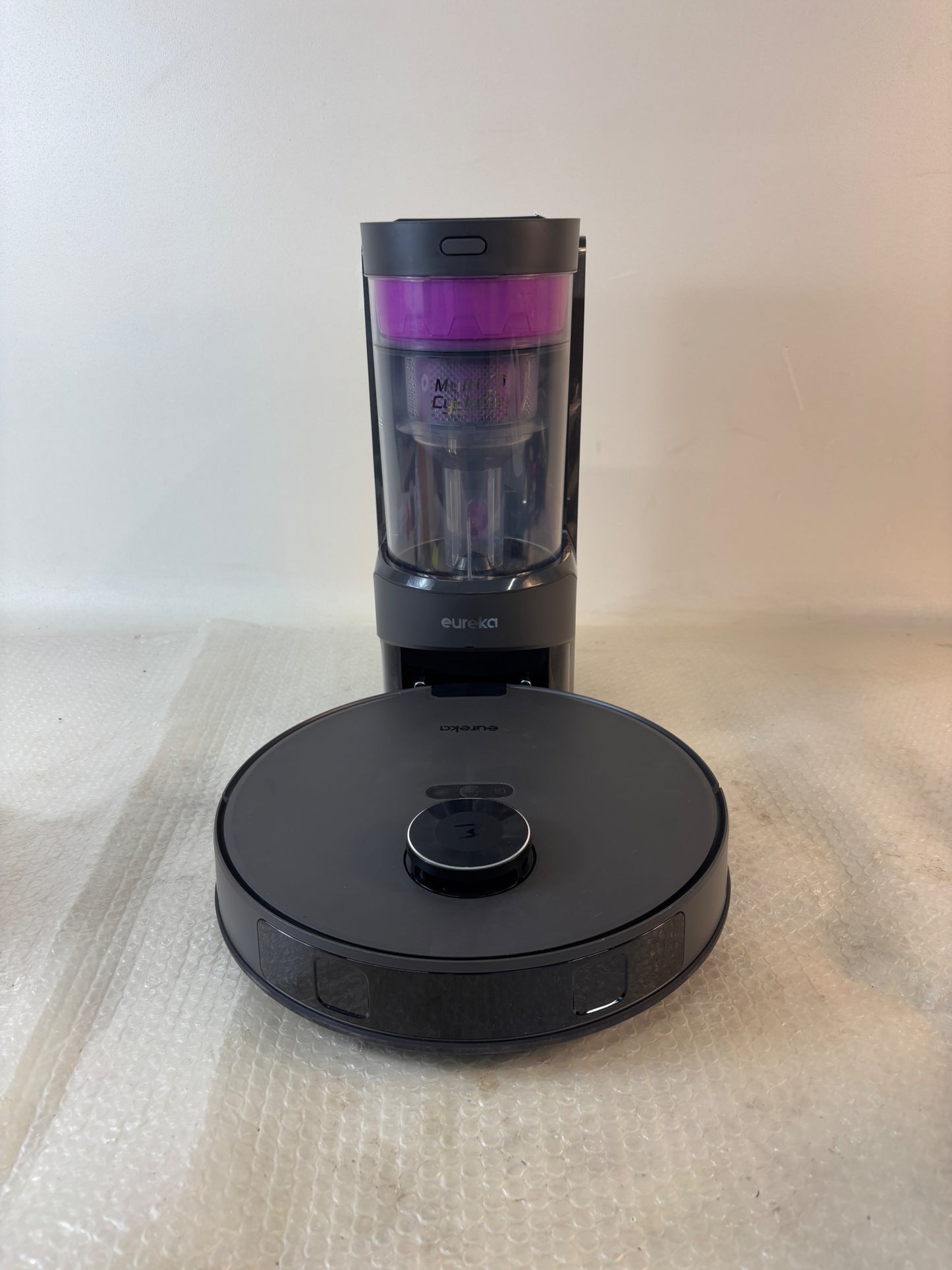 51ee2d99a0f52b71eae9b923d2a96a62