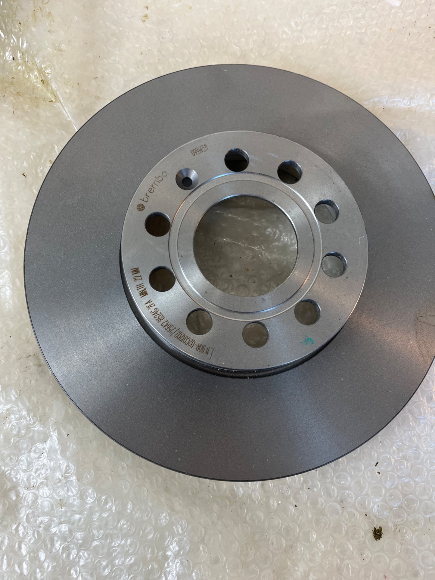 b85bbd56459319625a944f5581f56fbb