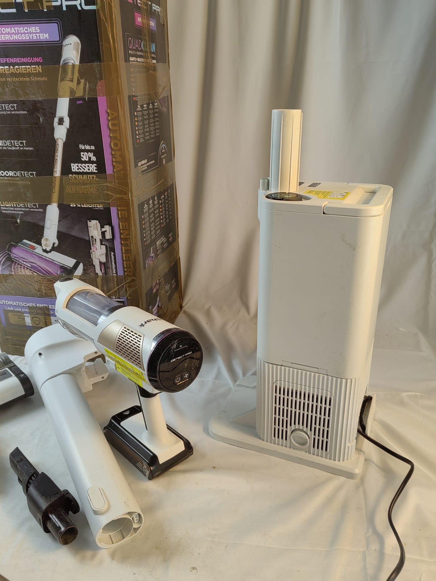 18d5bf9f33bace1ac2369ccb18bef27a