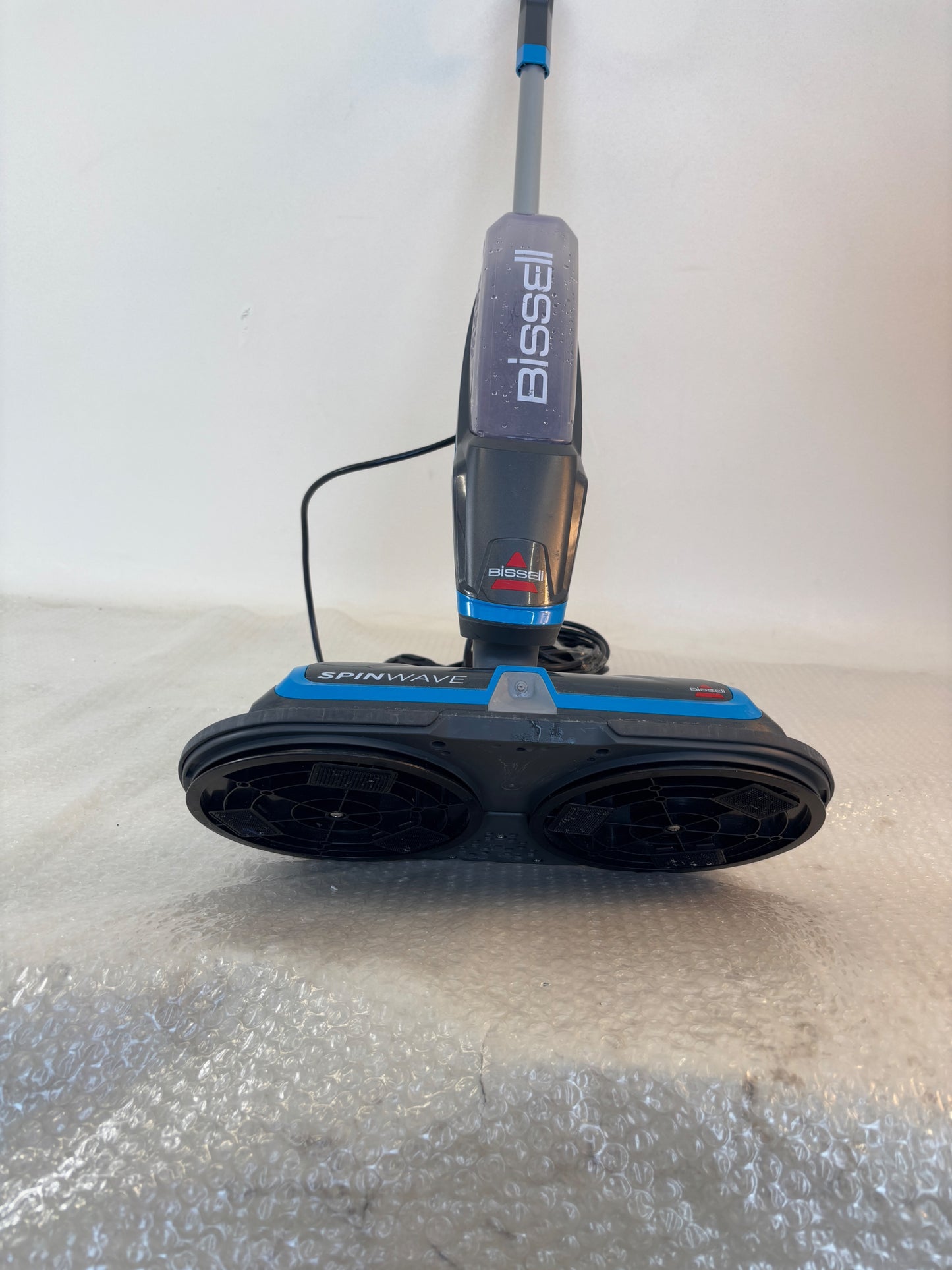 cf9b00b633a70c91647242198f105b0e