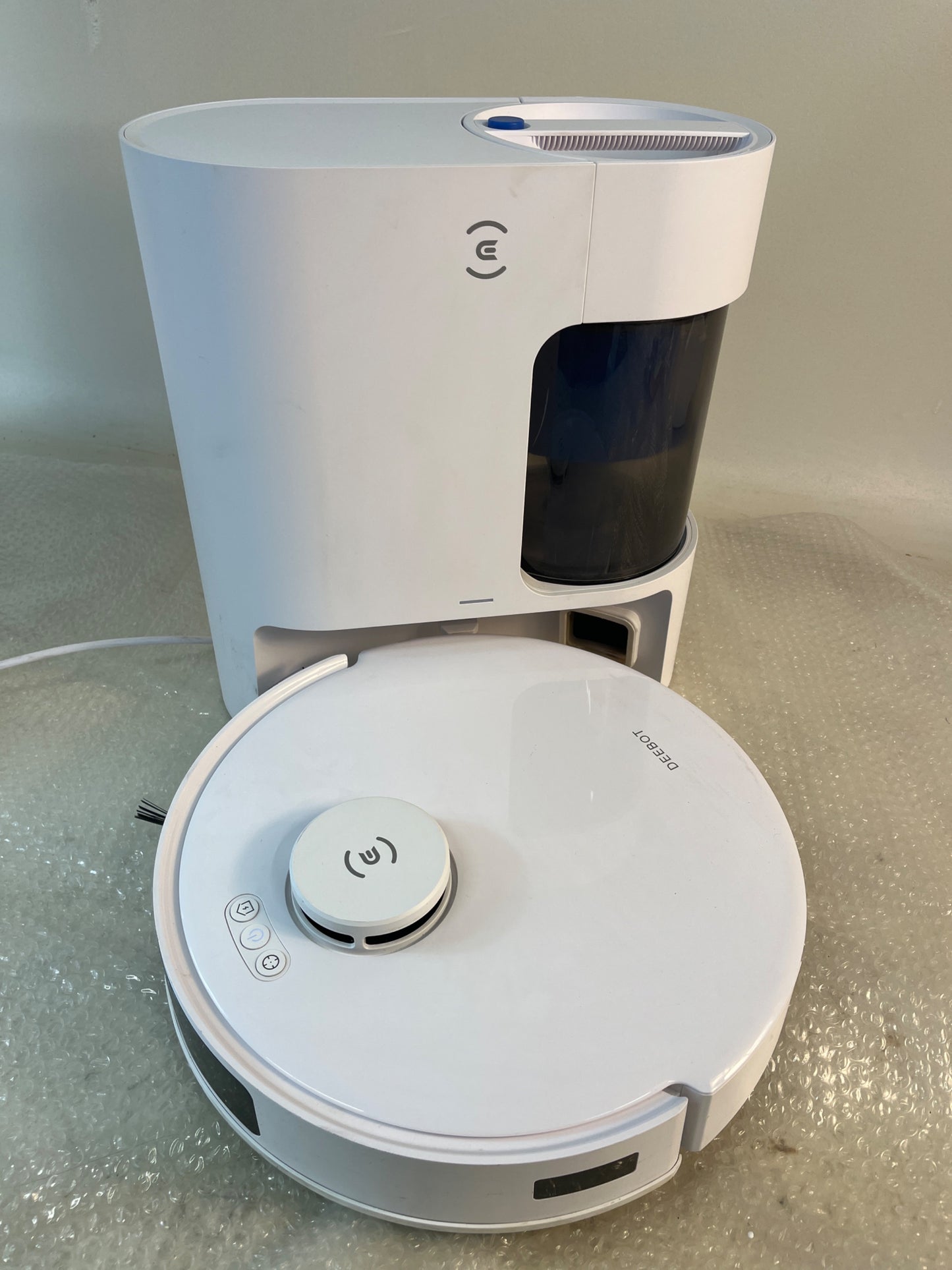 aab39555b5ad0b4f01ed532d417fc357