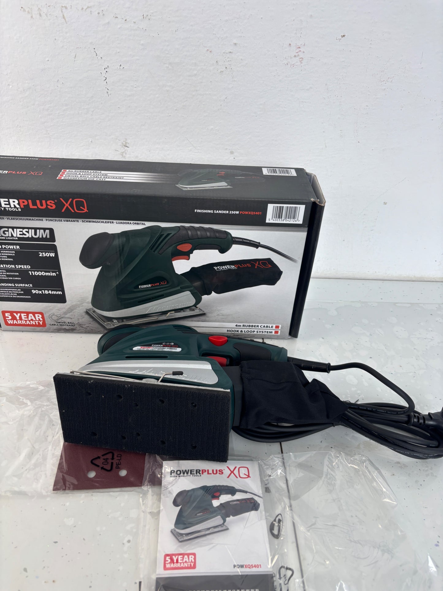 985a404fd7890a08d0b81da7ef396051