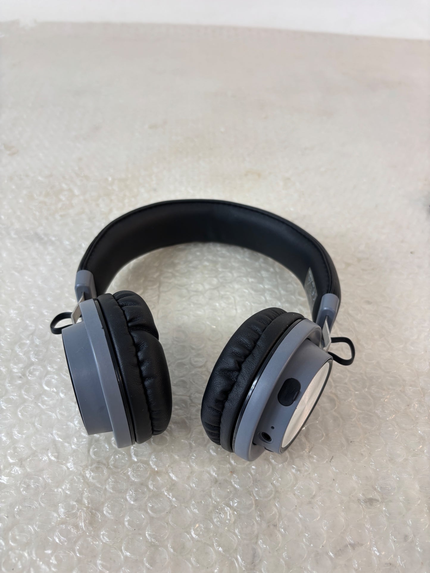 ee7aa3e1d5952394e5e85fa90755f5fd