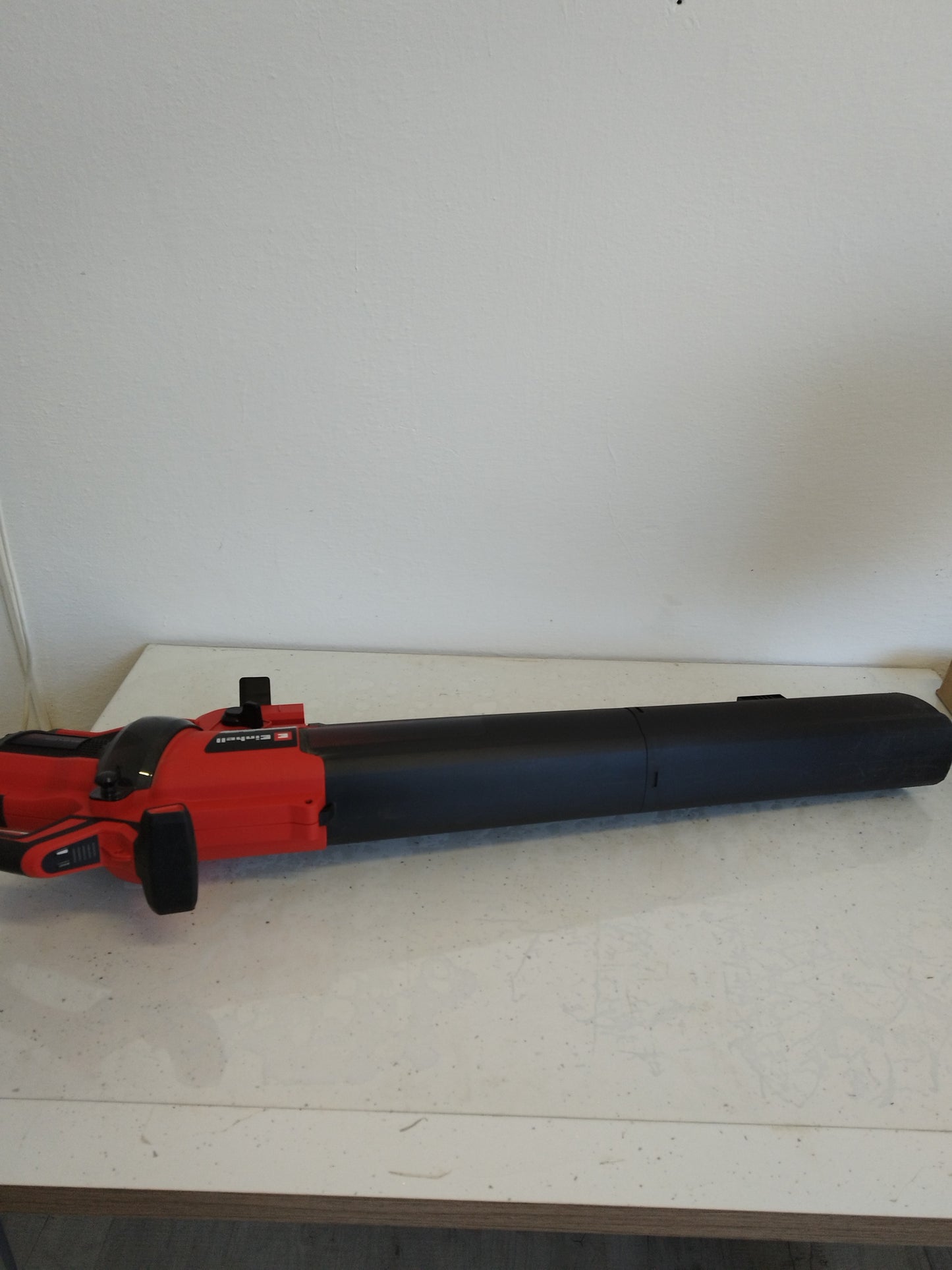 b49467a7e64f9b861e9c020d4fdec038