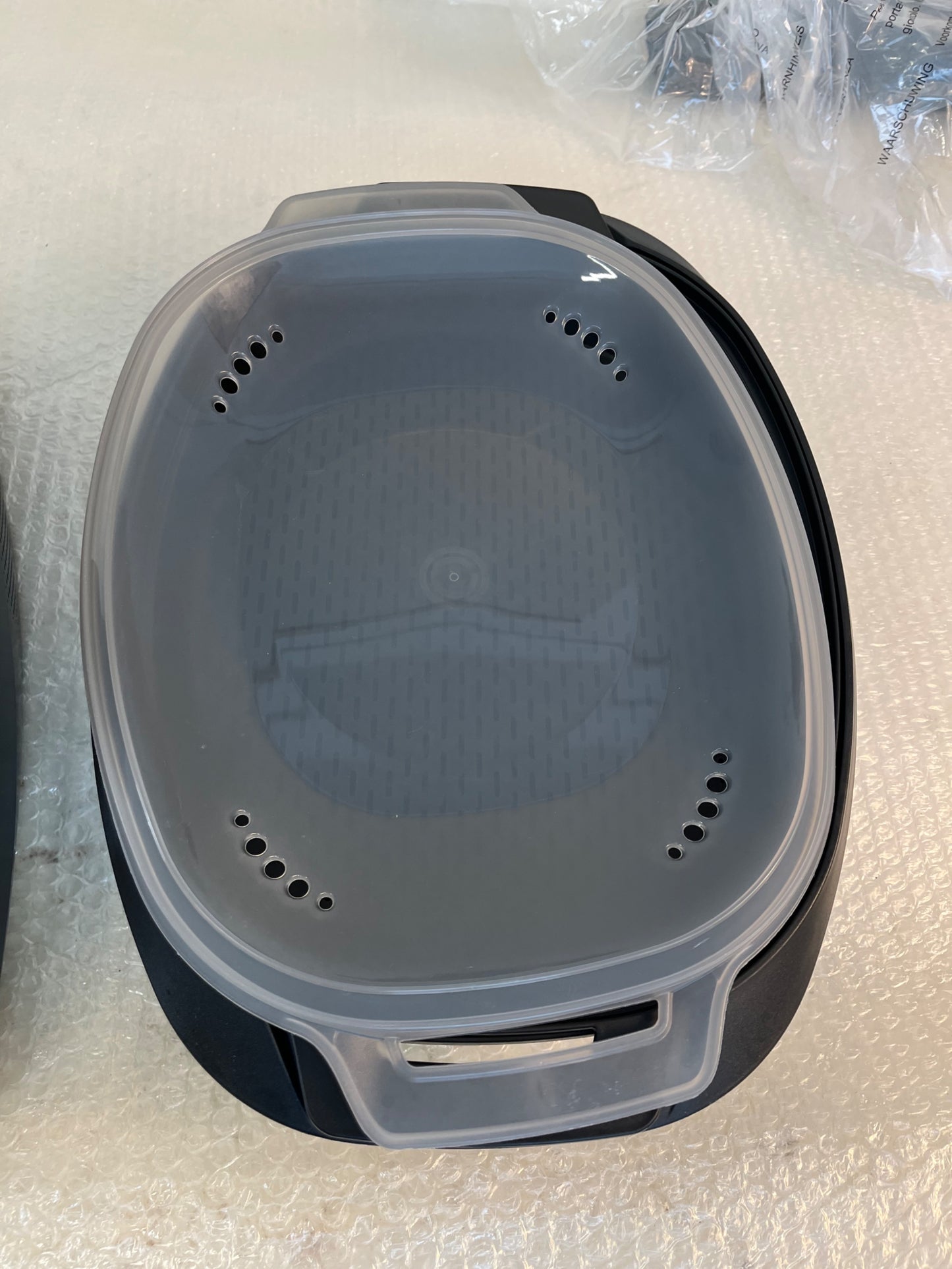 8754dc9fca4dc5f45c971d4ded5301a0