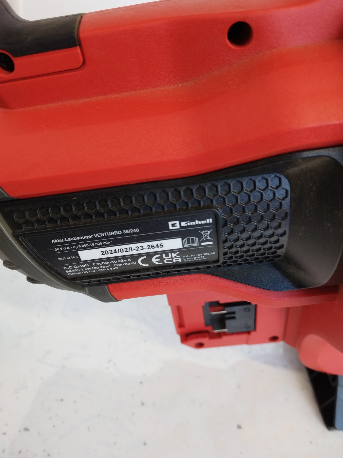 8b49e79d5b007adf60f0220ef90a059b