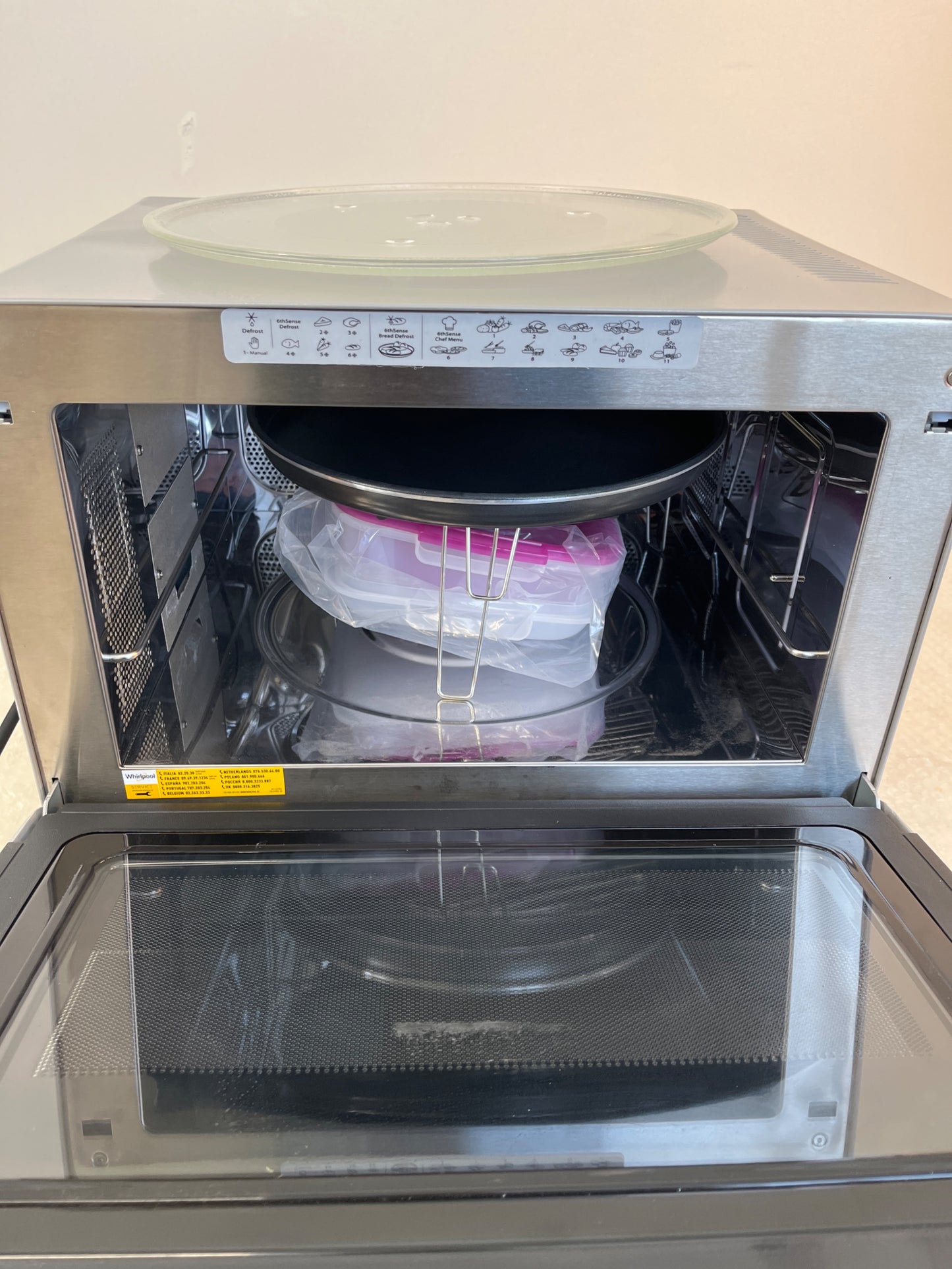 ae73555c1b337ccbe7fe27ba2f43c7bf