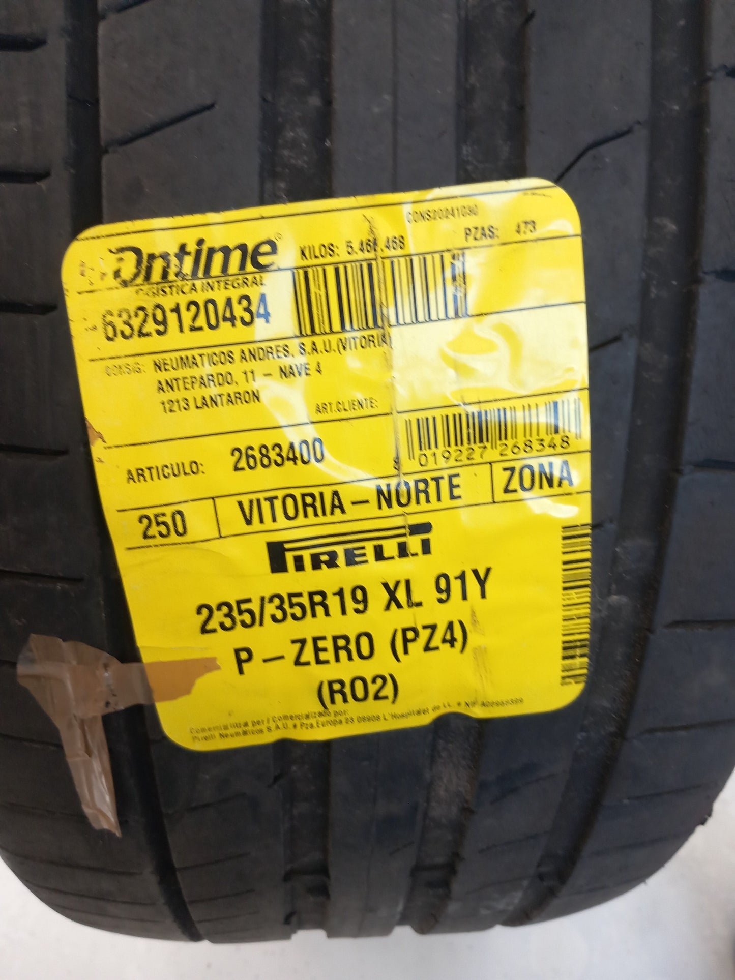 04ce76ad9c9cb23aa76501d54855ec16