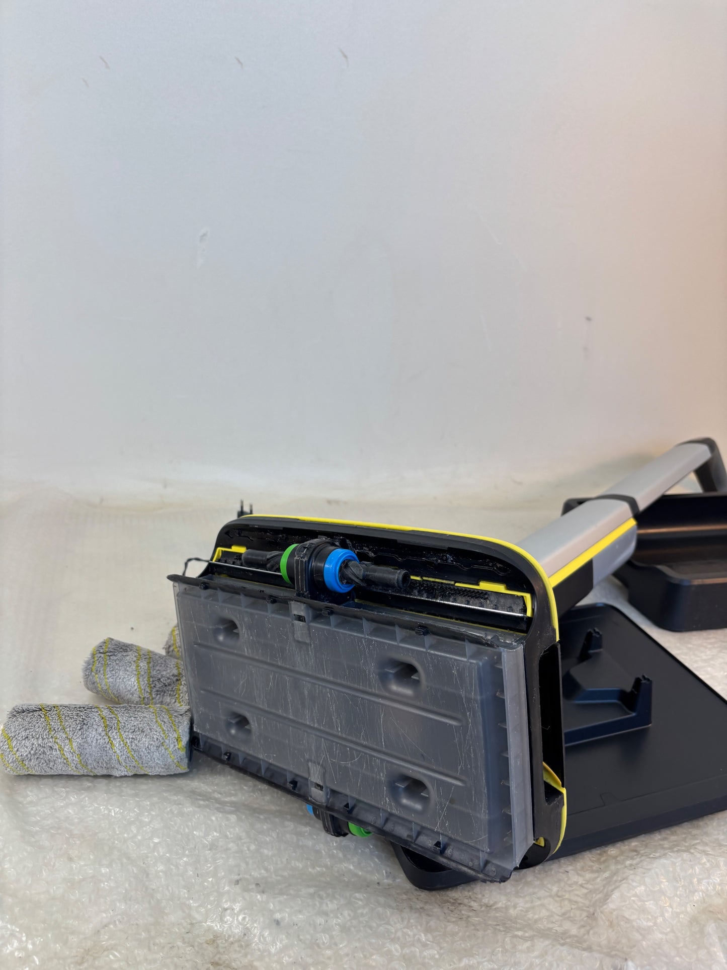 2c721d713d1079db0433139471e3979a