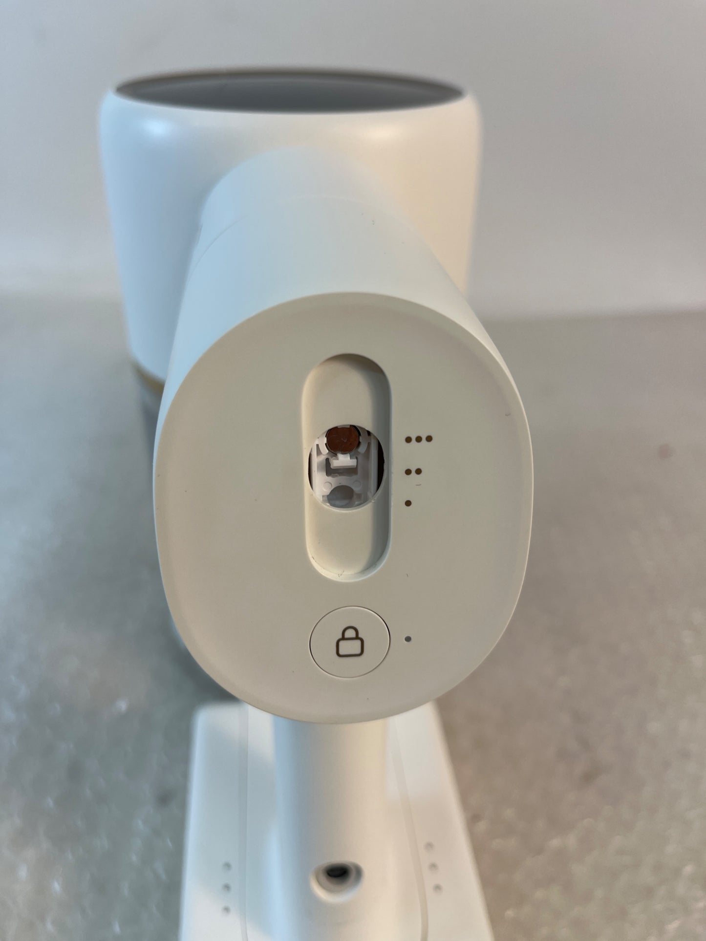 e6fe2efba6db1bf94ac5ce2db4e4ddc4