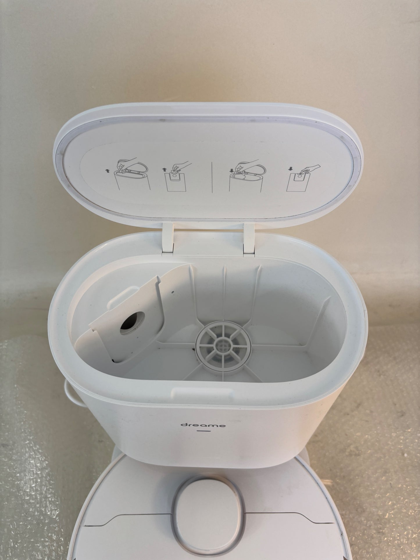 12dfce0a95fd59e530693cfea1000a06