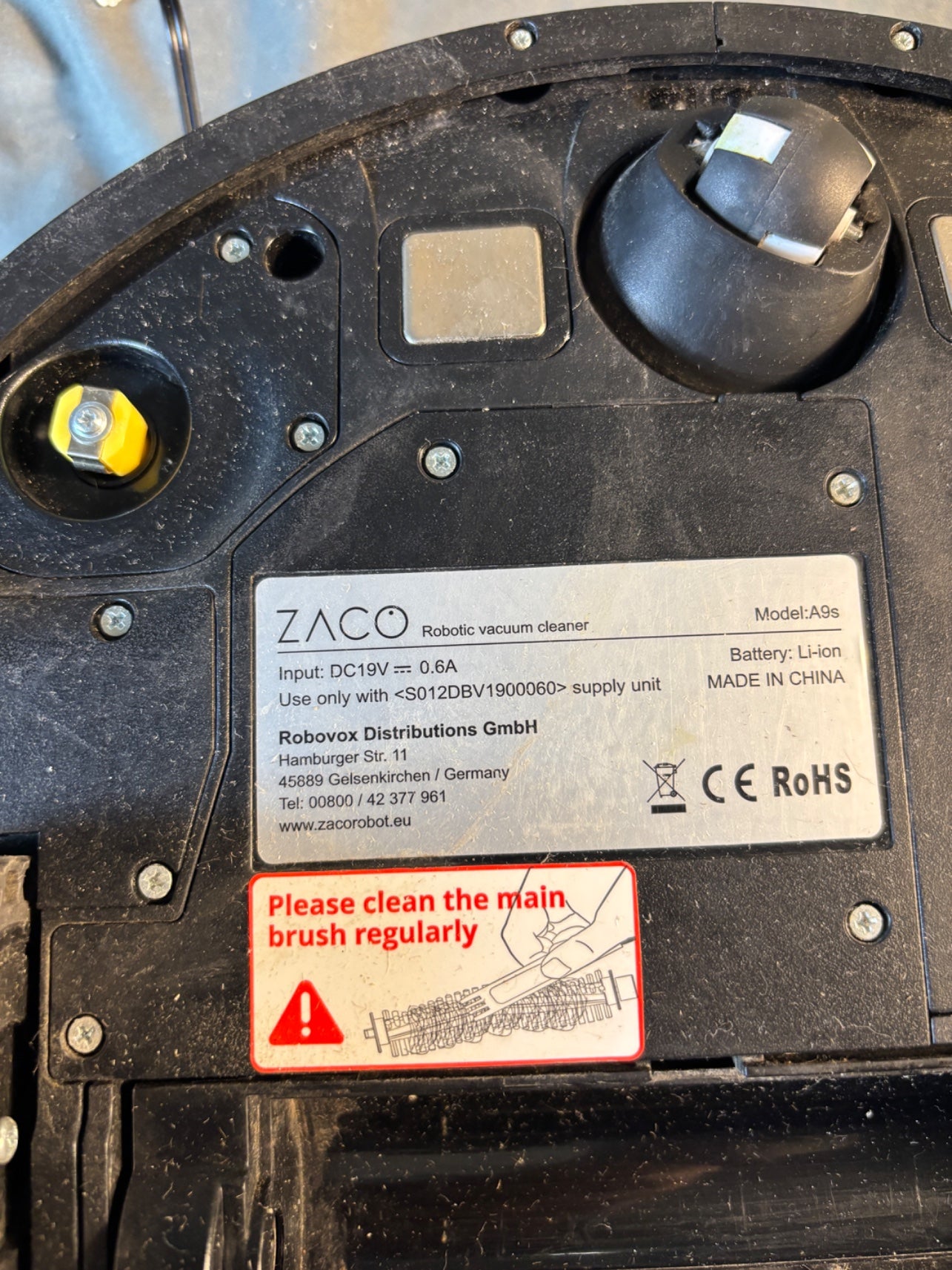 27fcc71964d95c0325a2149de6aa2bea