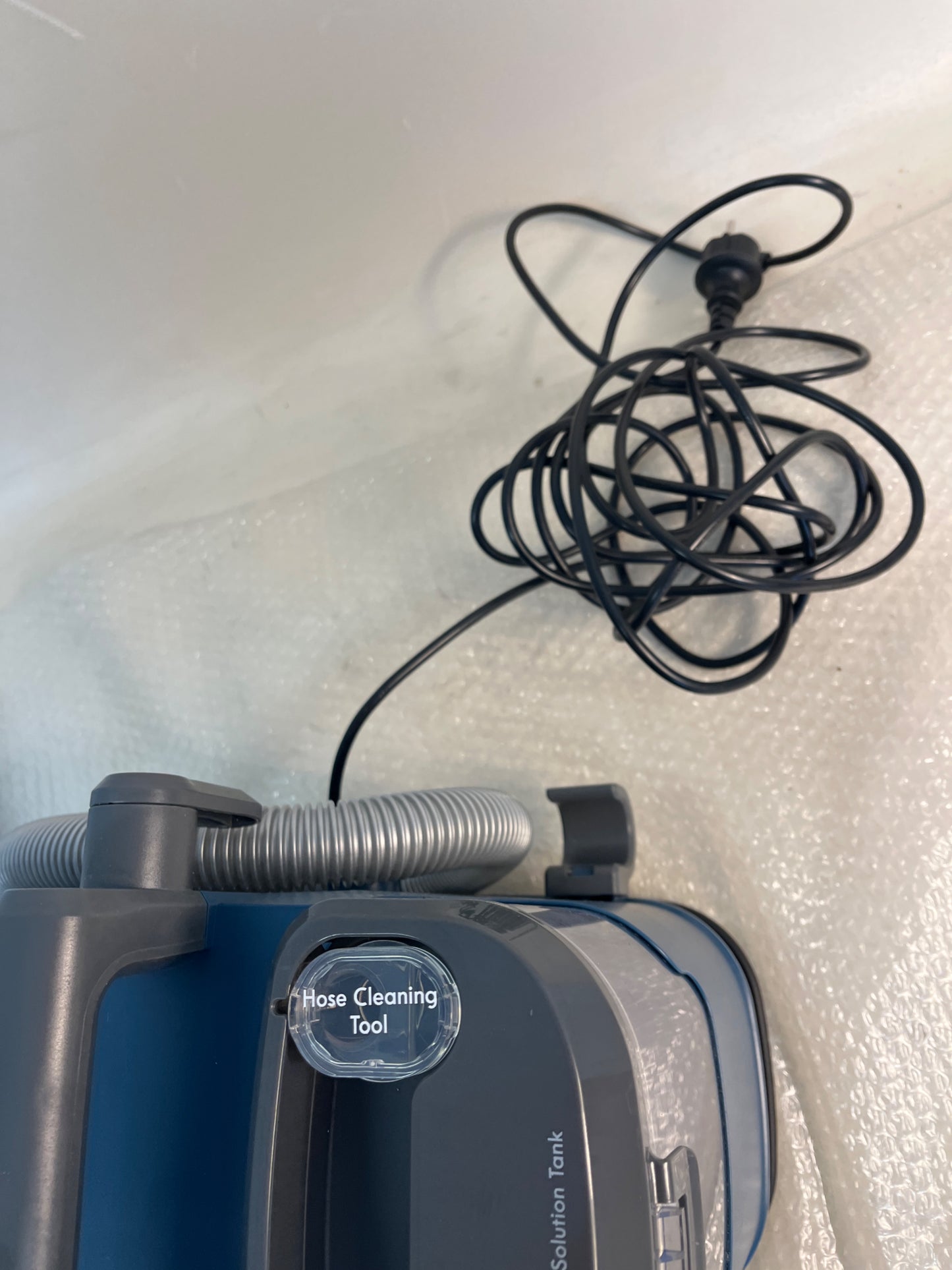 cb74c9b628bdb0da2142e990a6a082a9