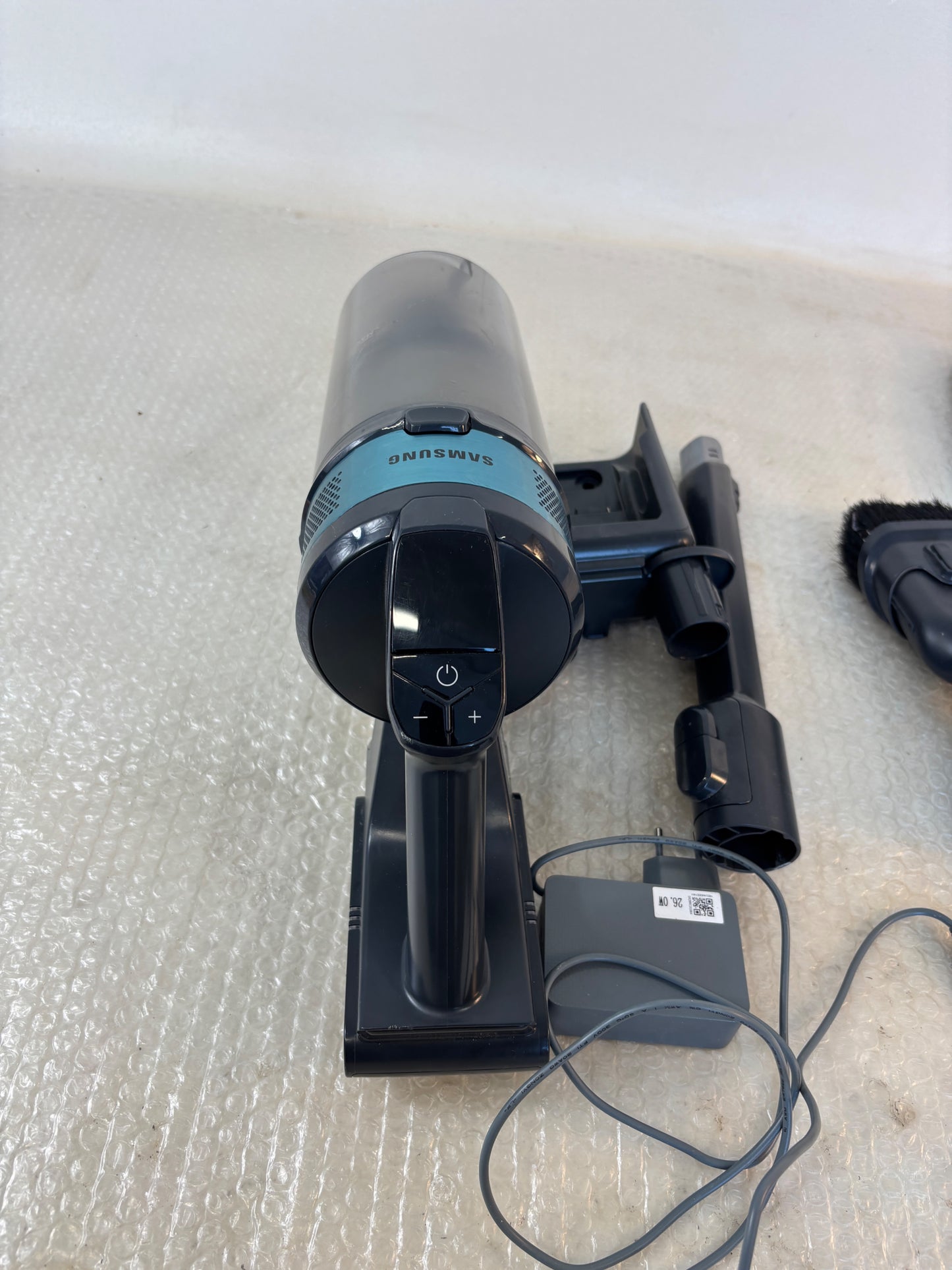 161fea079b1f9a4c409b08ed10843183