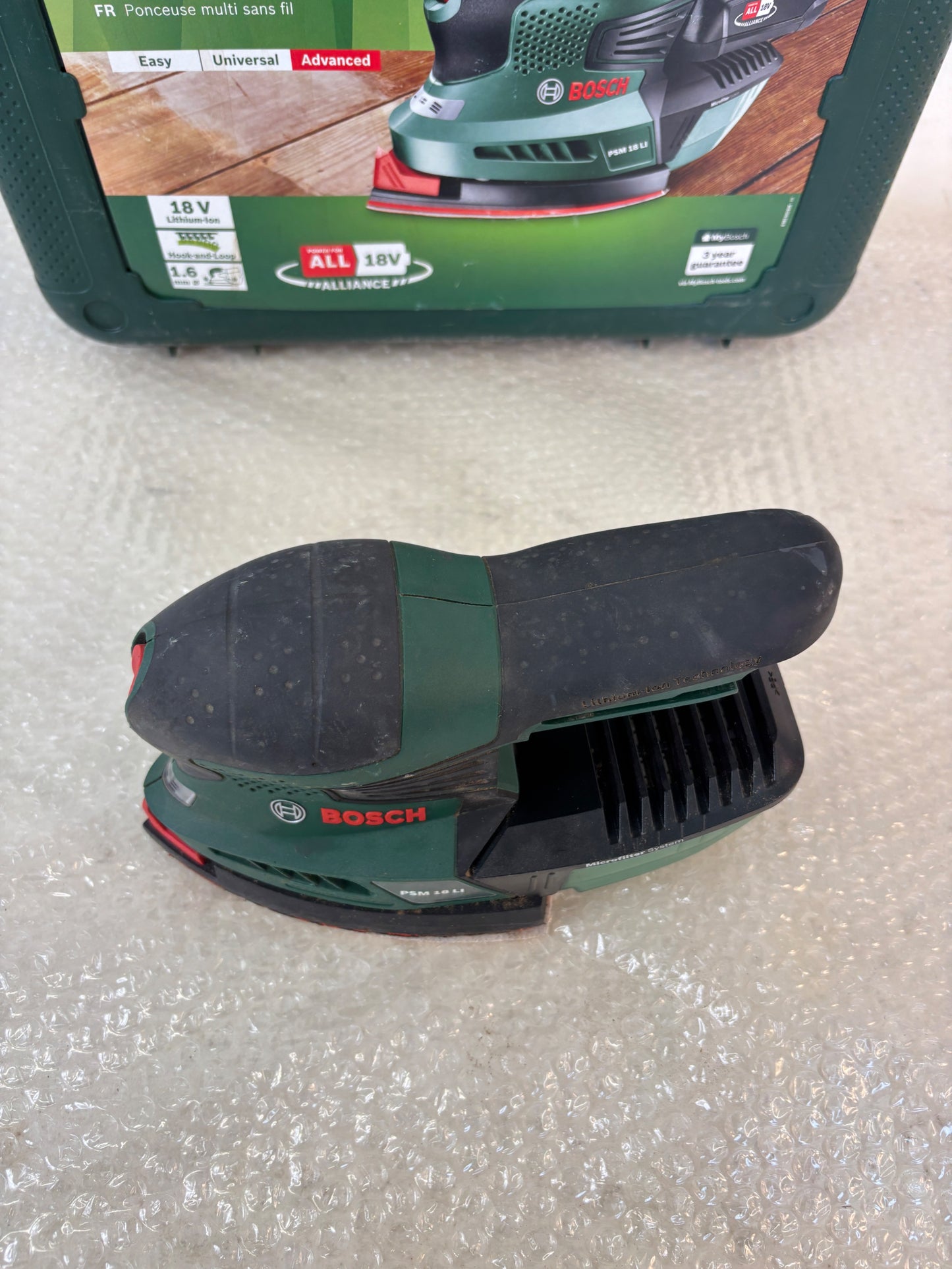 d0cd26c266ea173f21a02c8bd7e20e40