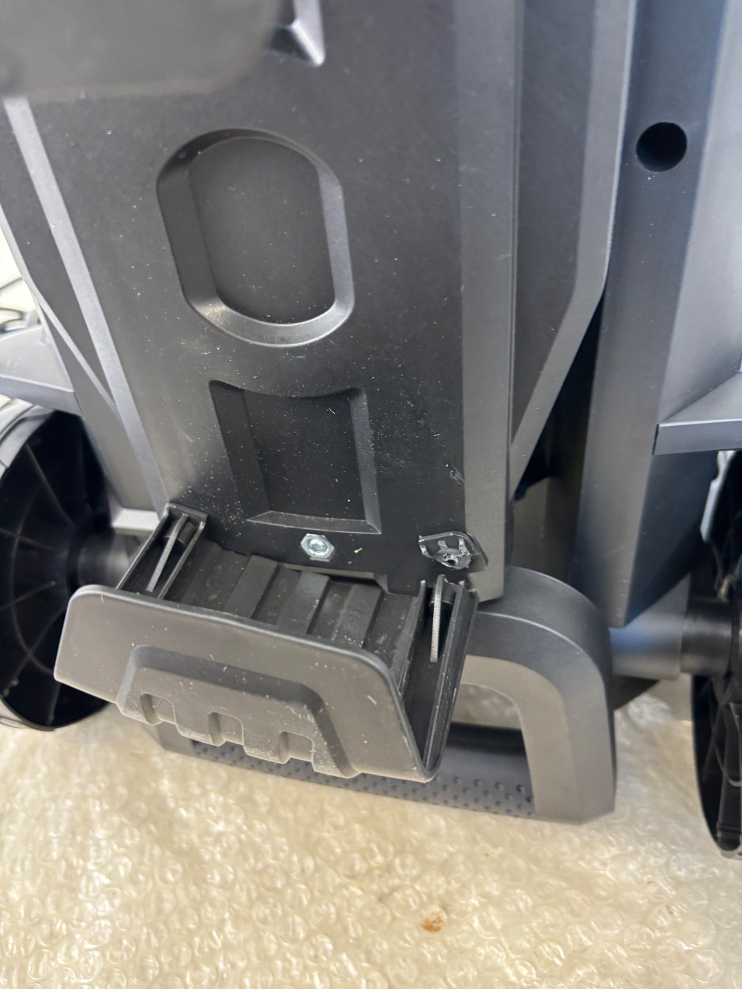 7ade58023cfda9ac81fe279f8b3cddd0