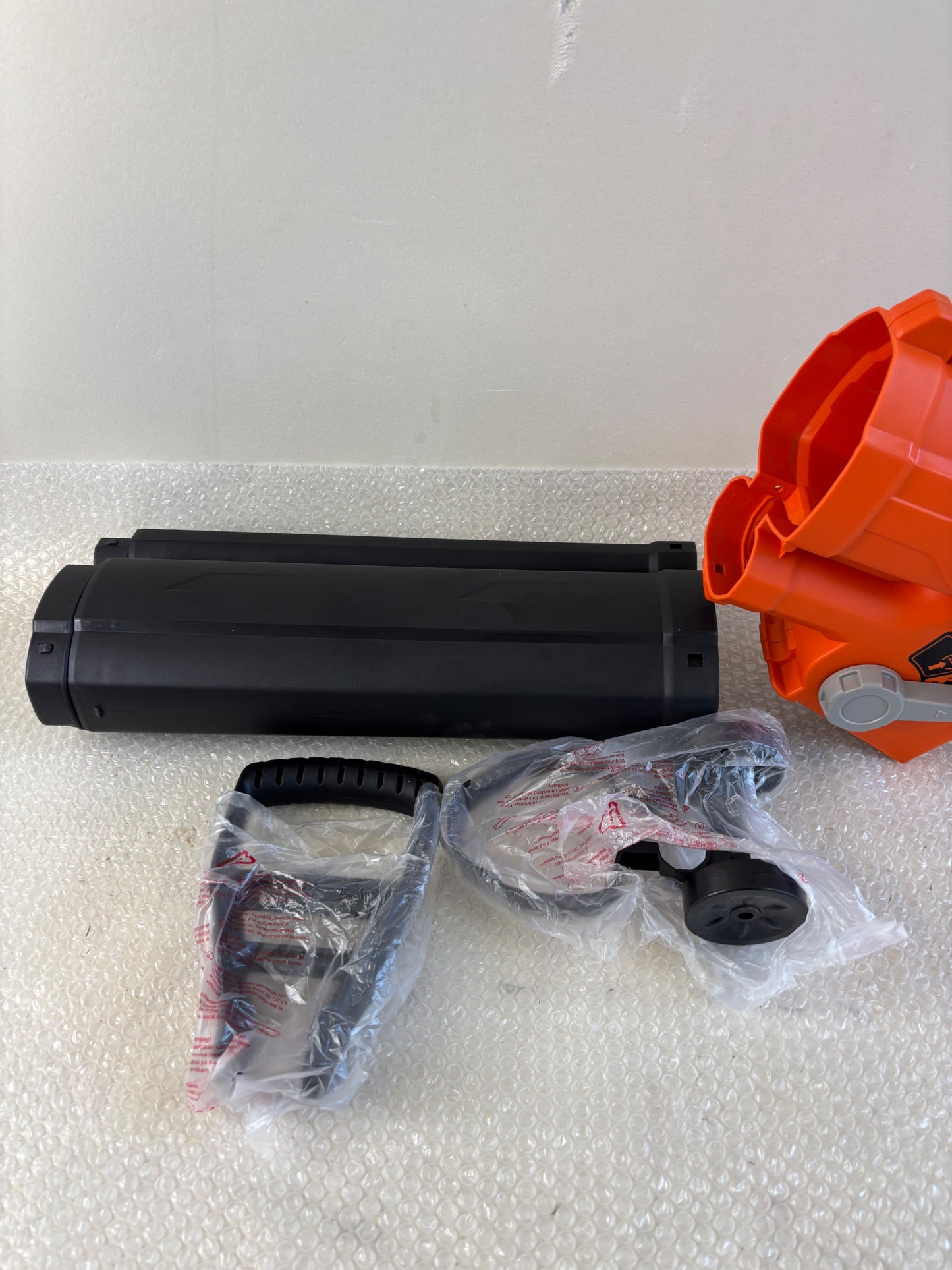 2985293c73a1194f8f93483d0109b327