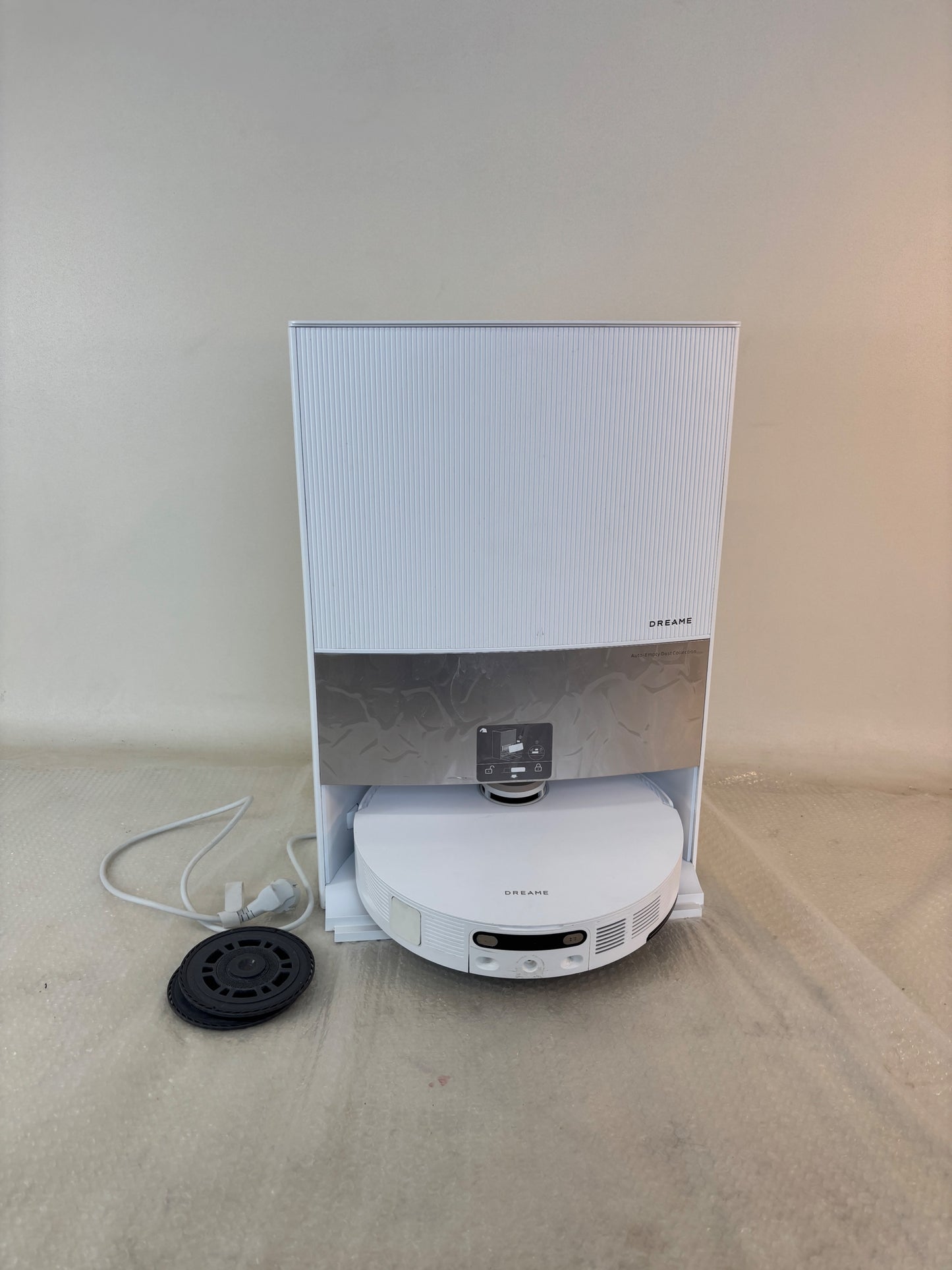 227d5598697258da0a000118dec56b90