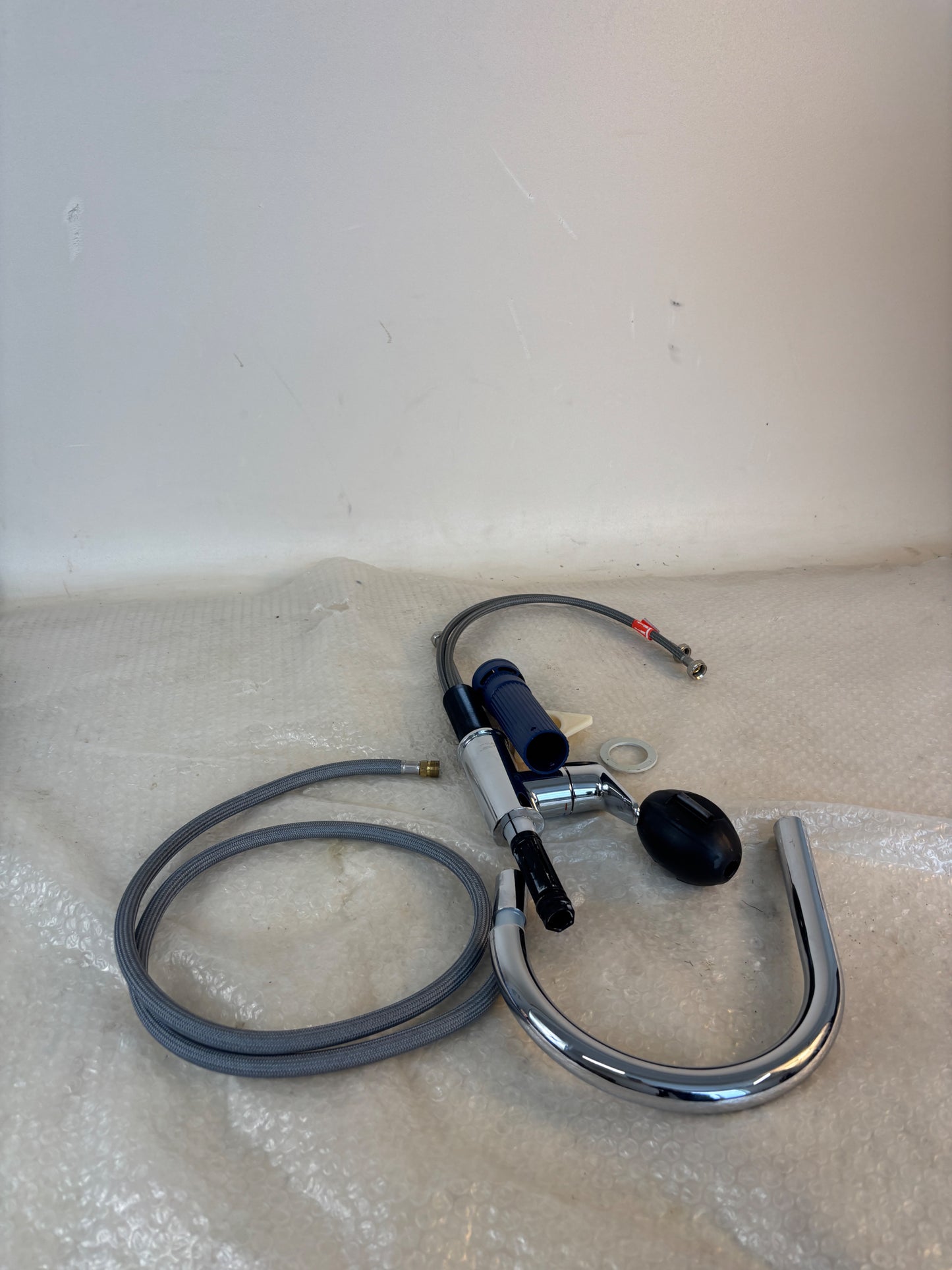 2370b99730b151a2b0f4376ce517532a