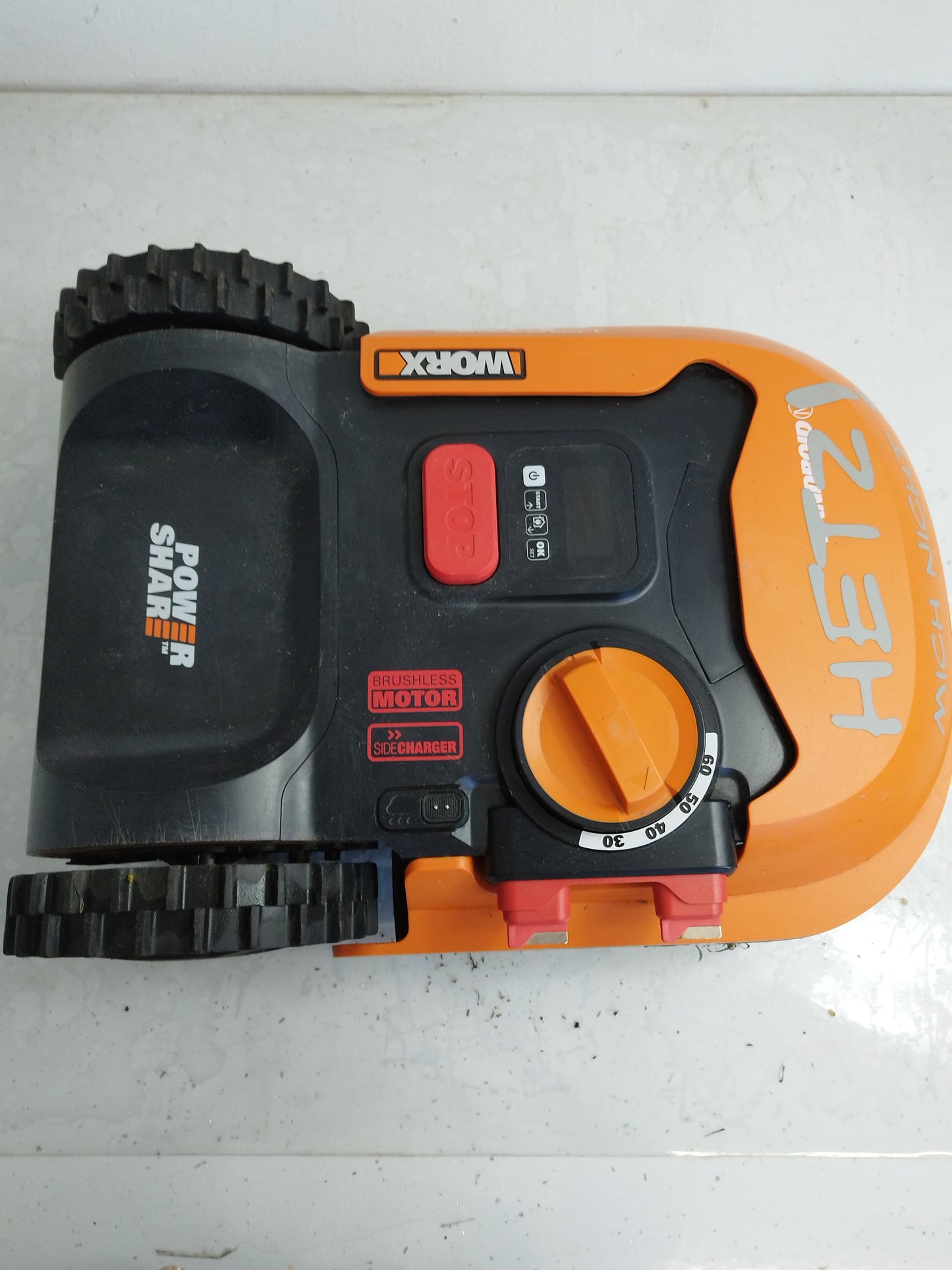 ef48ccfd4d4b7ea3a21c953eb7636eb3