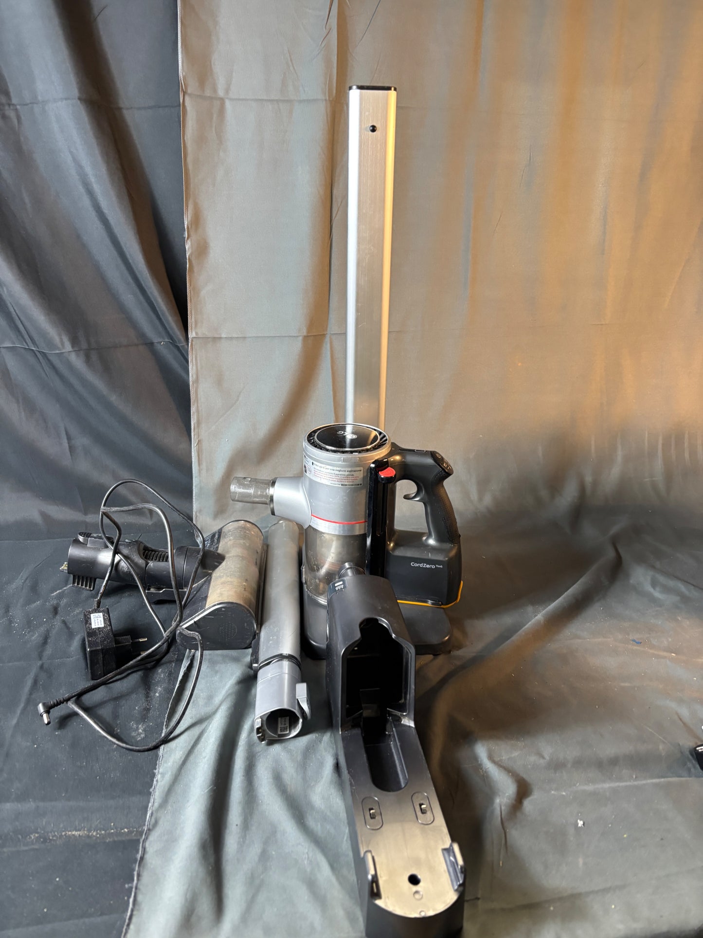 584fd62124f390350f7b52f02e8ce93e