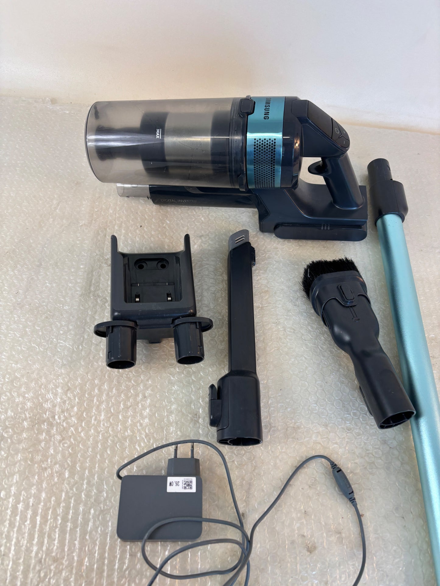 b0dd54ea8653b3c8b7d9d3a5e37a11b1