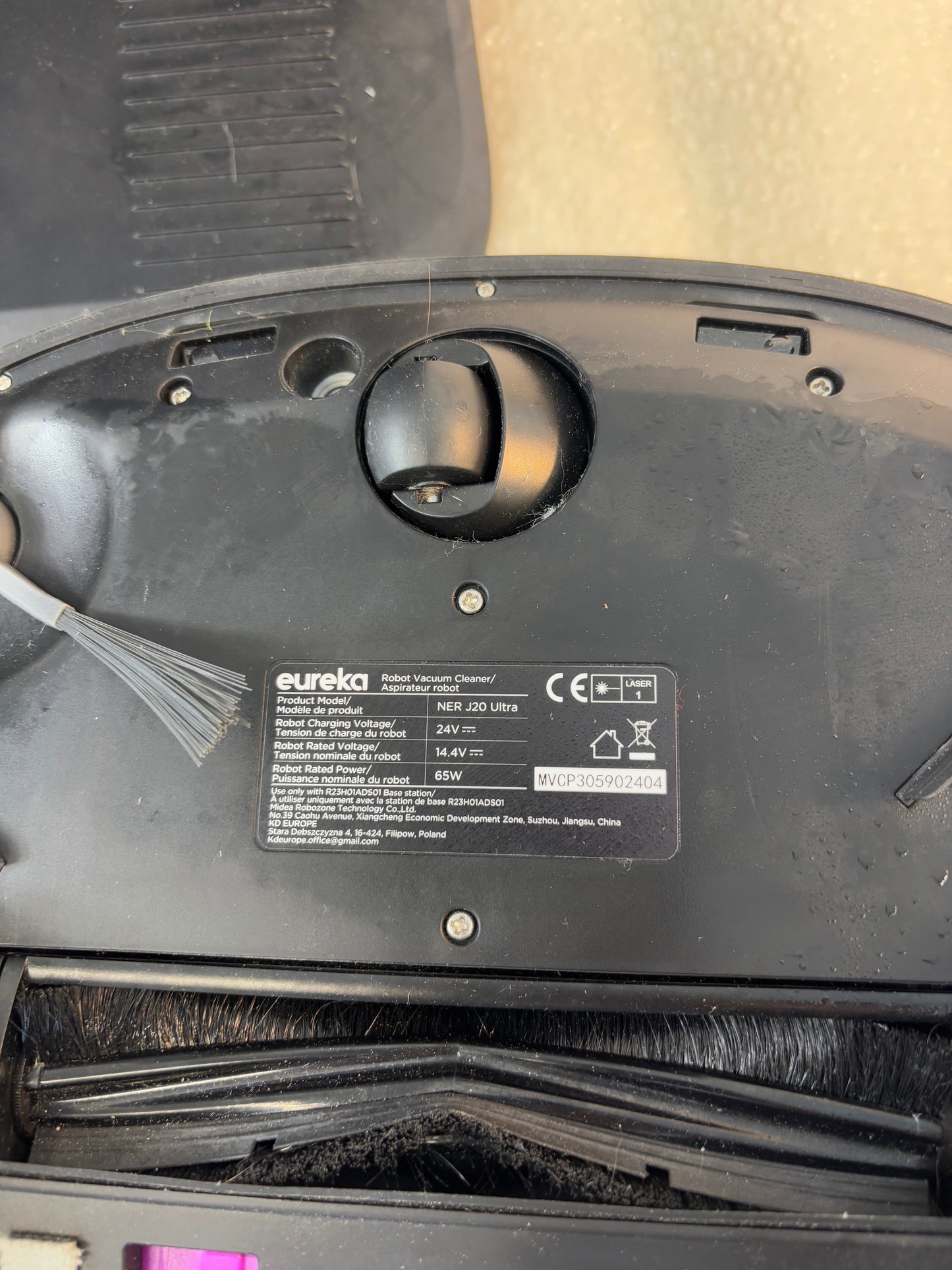 6f229c696289e61d65f4f6519f46bbea