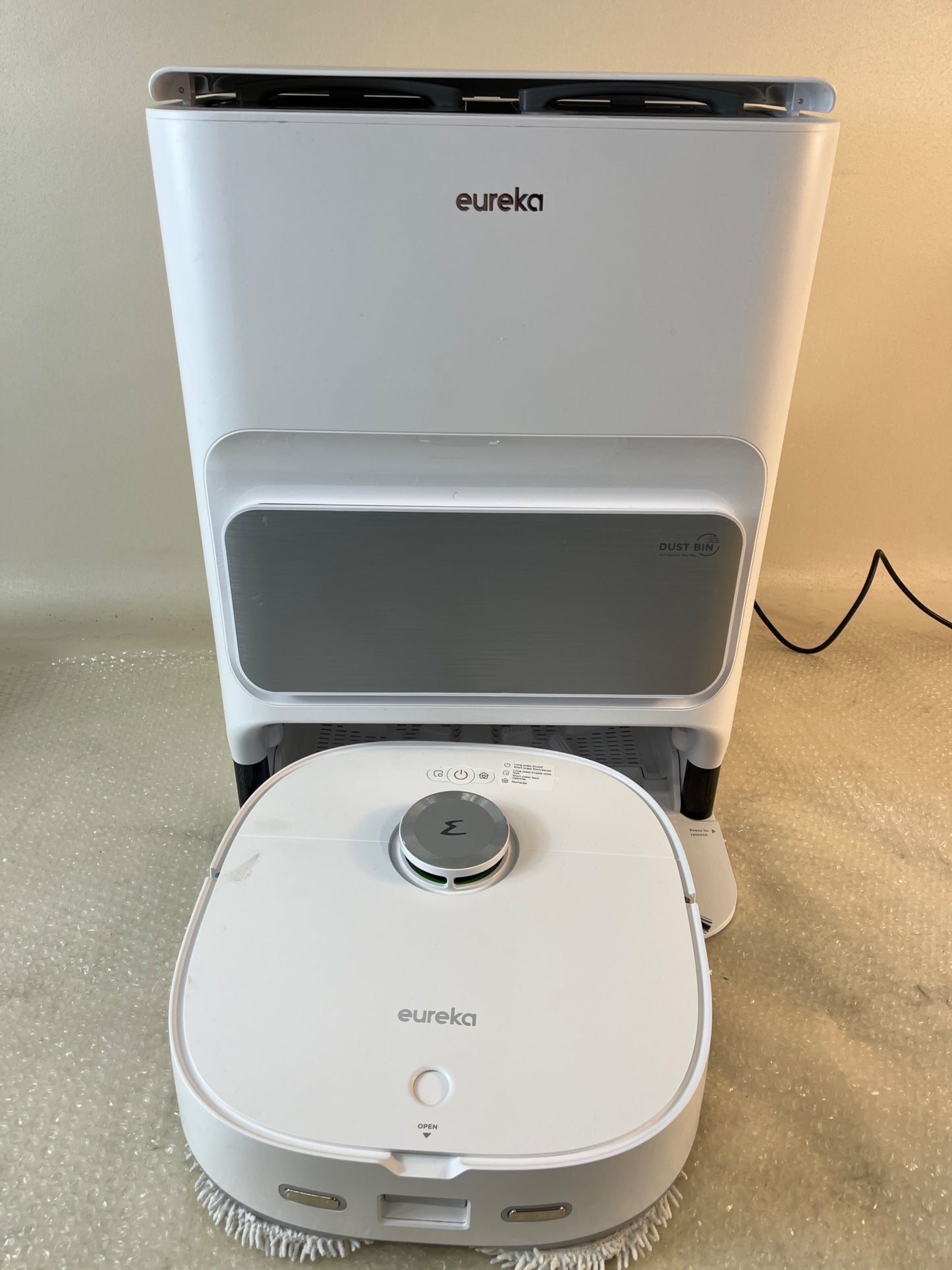 d3ed0c58a314ad04bb725467d7f8f682