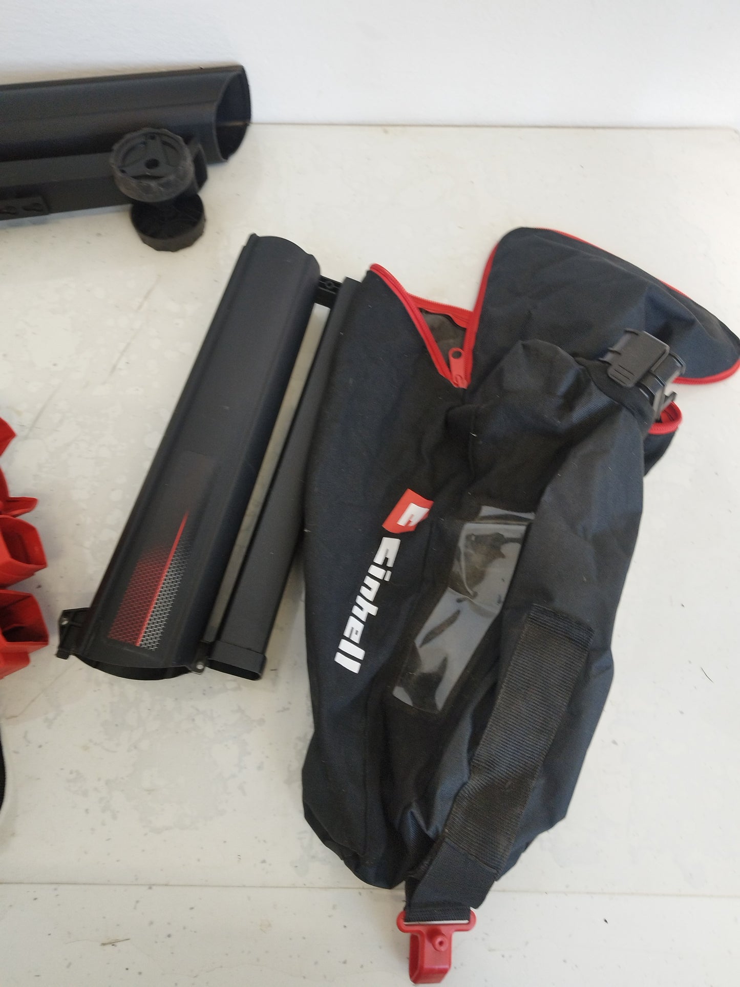 48934a639f072038e14a1f2c0aff7d6c