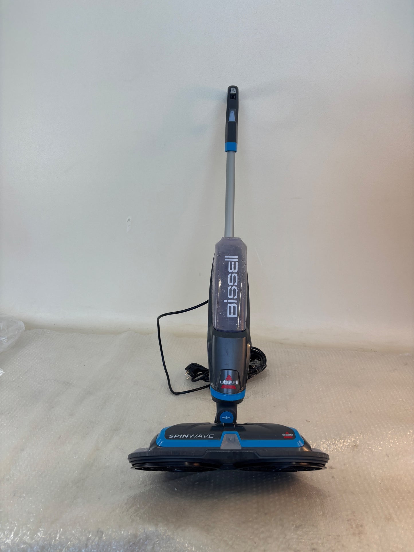 741d25cd38cff2786daa2ac45cf15e67