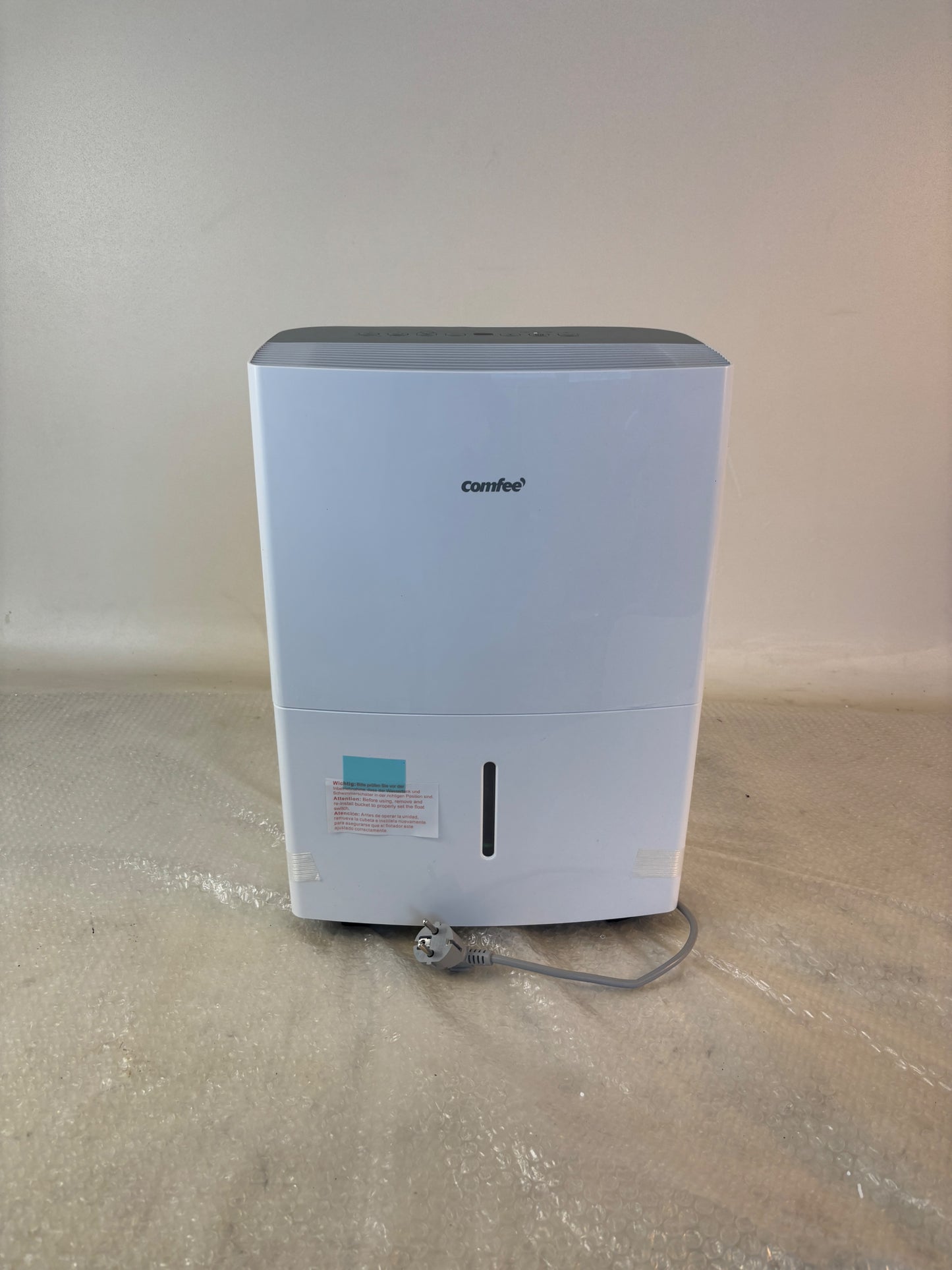 ad6030cfced159dae8cddb0ed9a54b2b