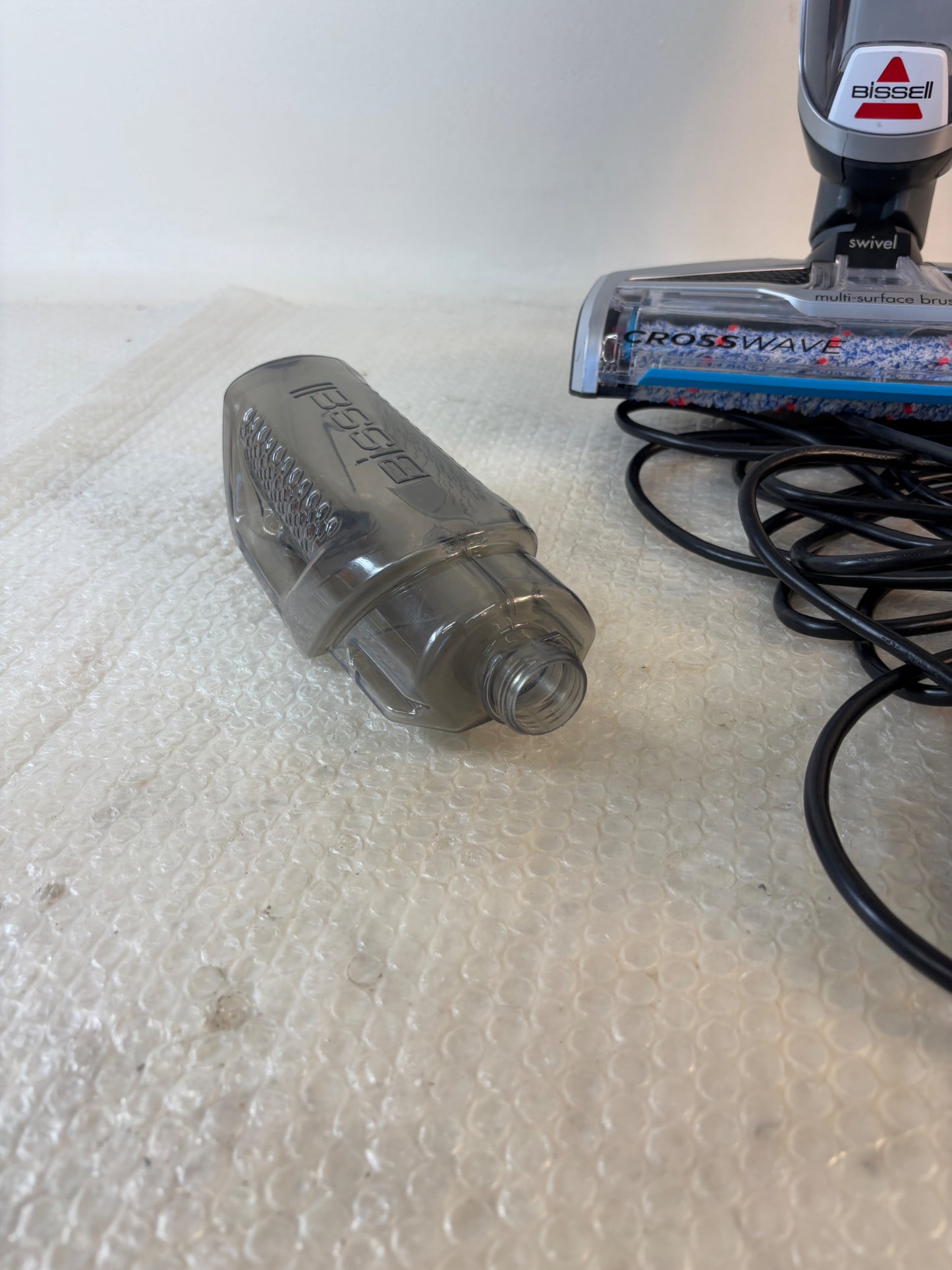 c5530cef68db98e4da0b179304e69af3