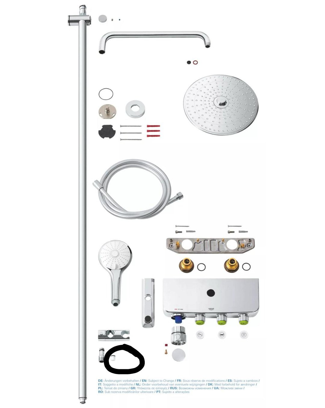 09d3629d69ea362fd8cd39dbc3a56957