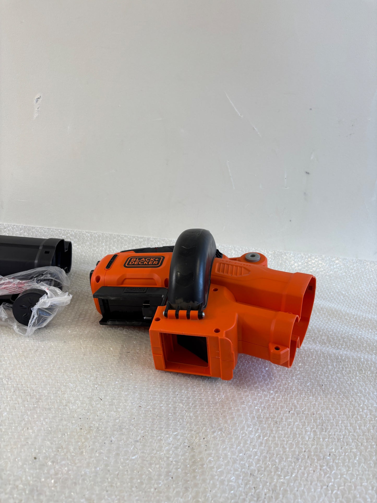 ad338f28058a0c4f55dac557d6b5d077