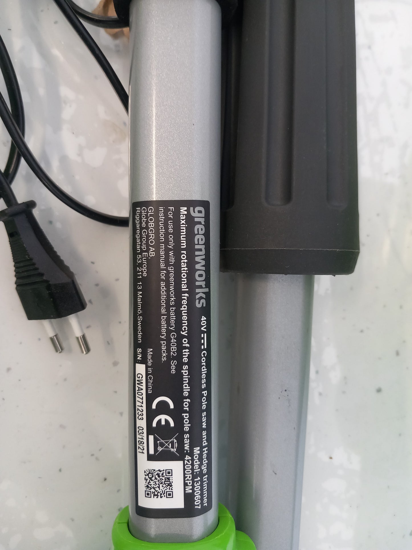 4664b37c2b4e62c055ce2482edaff165