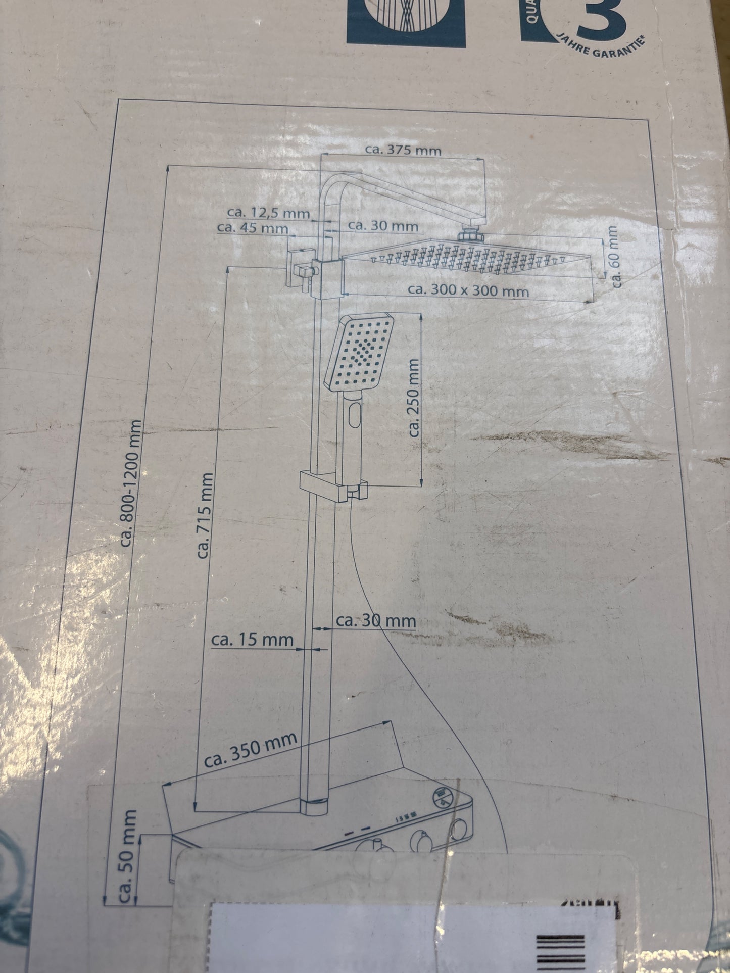 443ecdb9e36db69ba2e6aa37075b2063