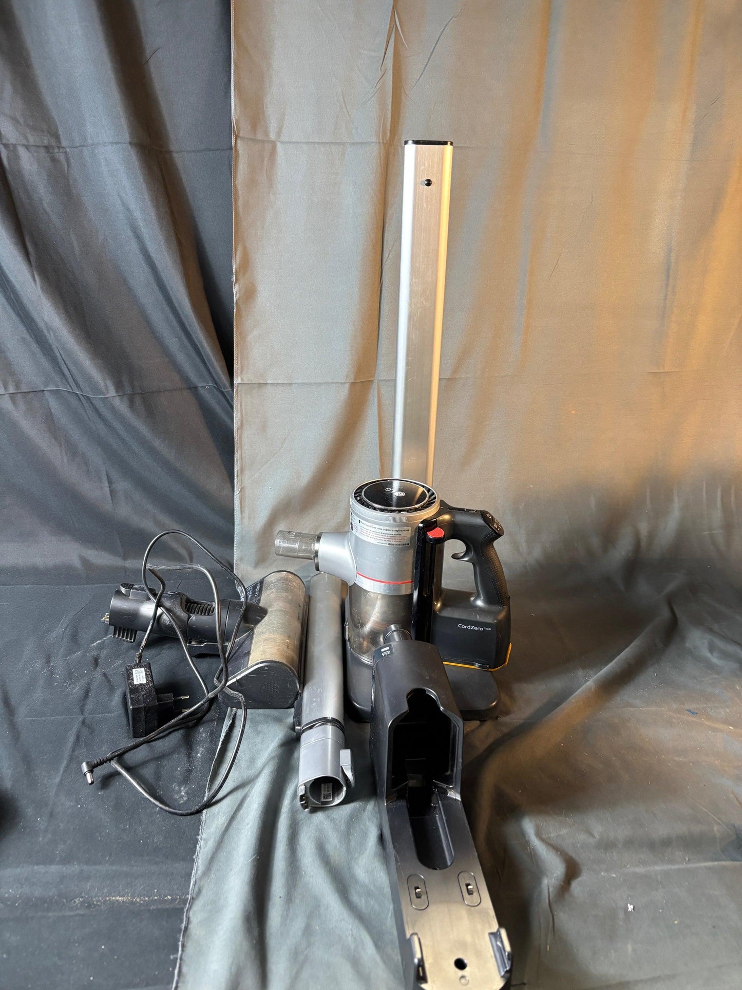 c022324ffa476bd60b4ca634b92d8697