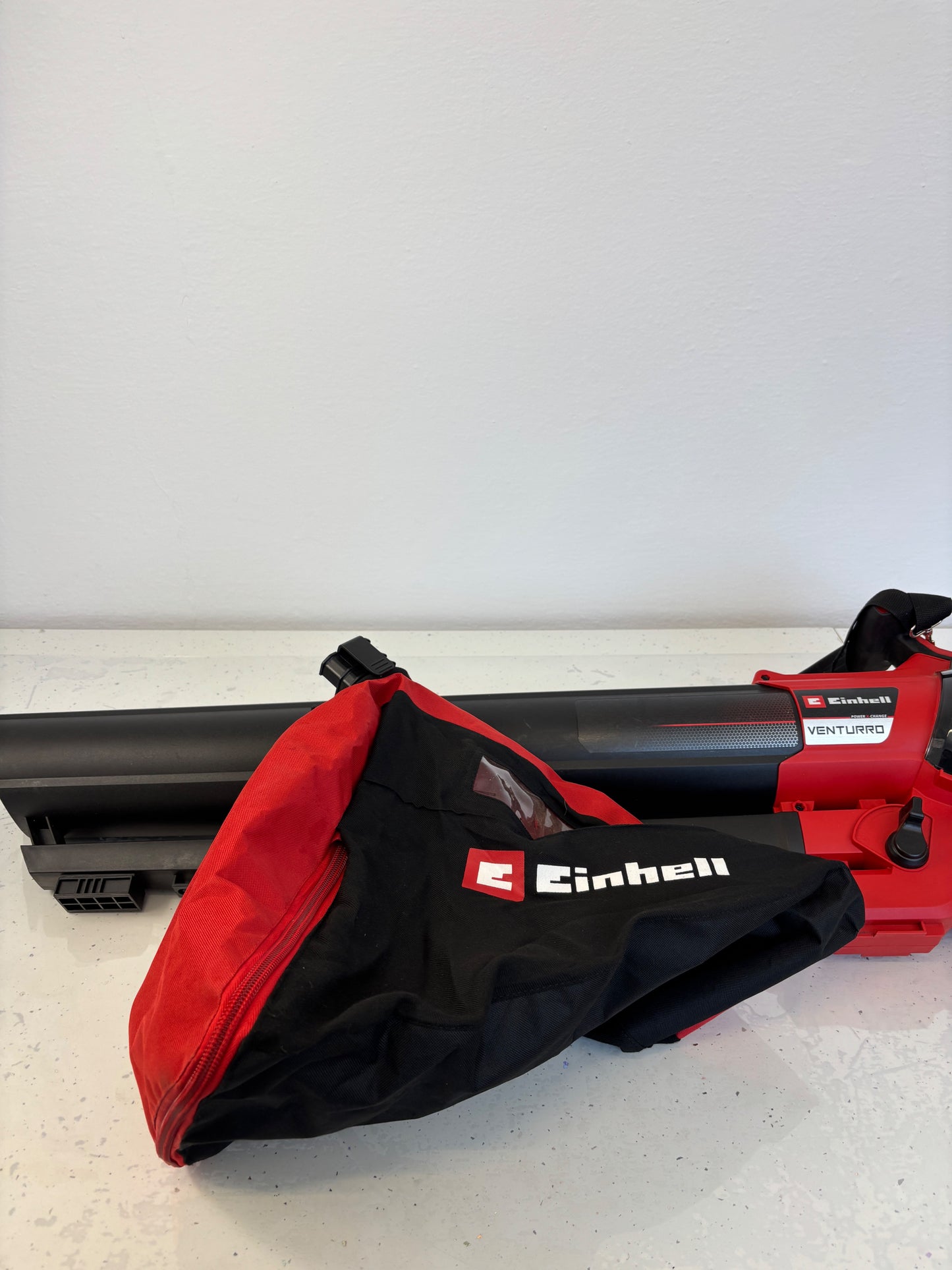 654843a33d5d4c4bc78281861e24f048