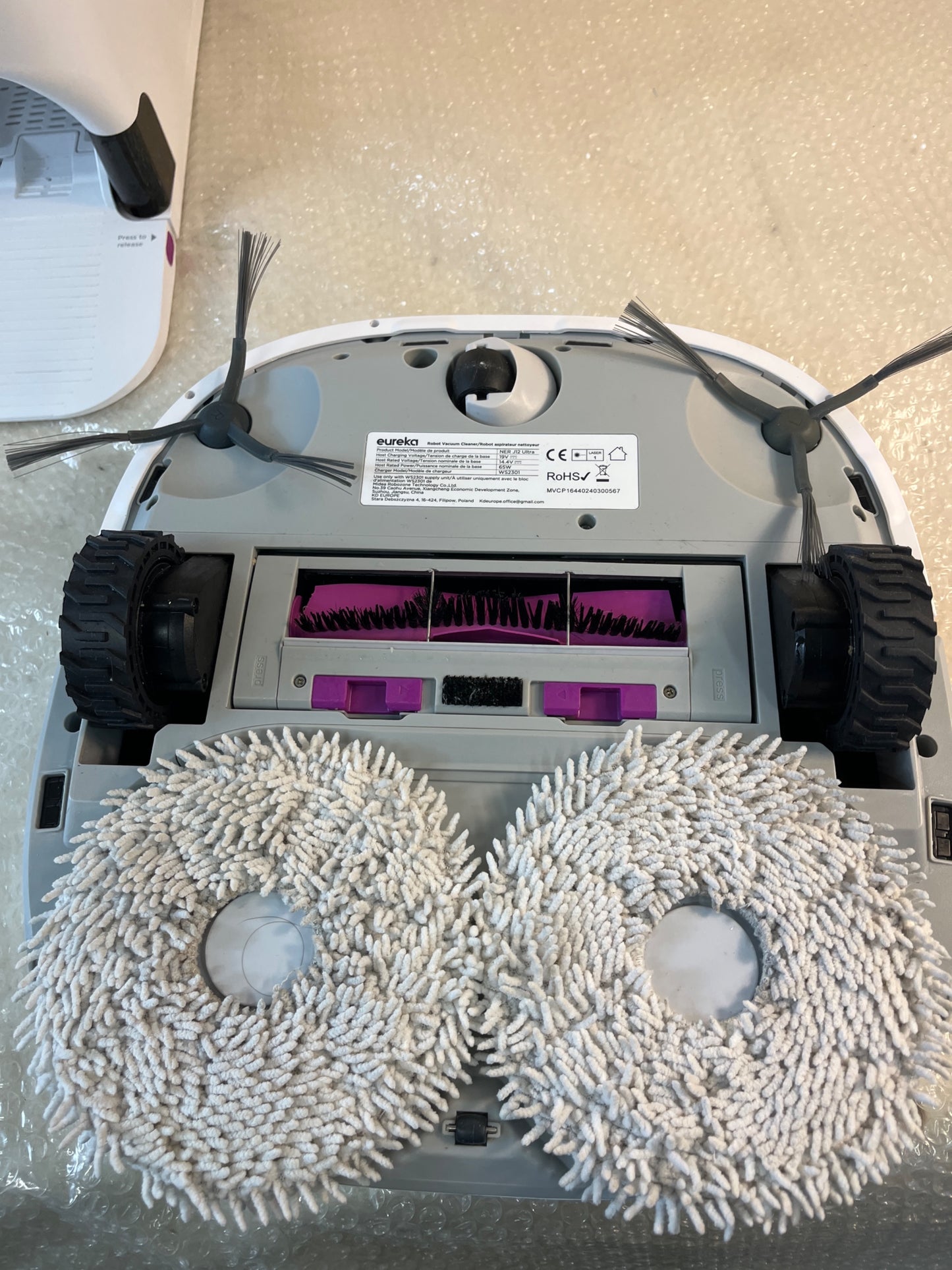 b2cec7319f93f4a5002c201c72f2784f