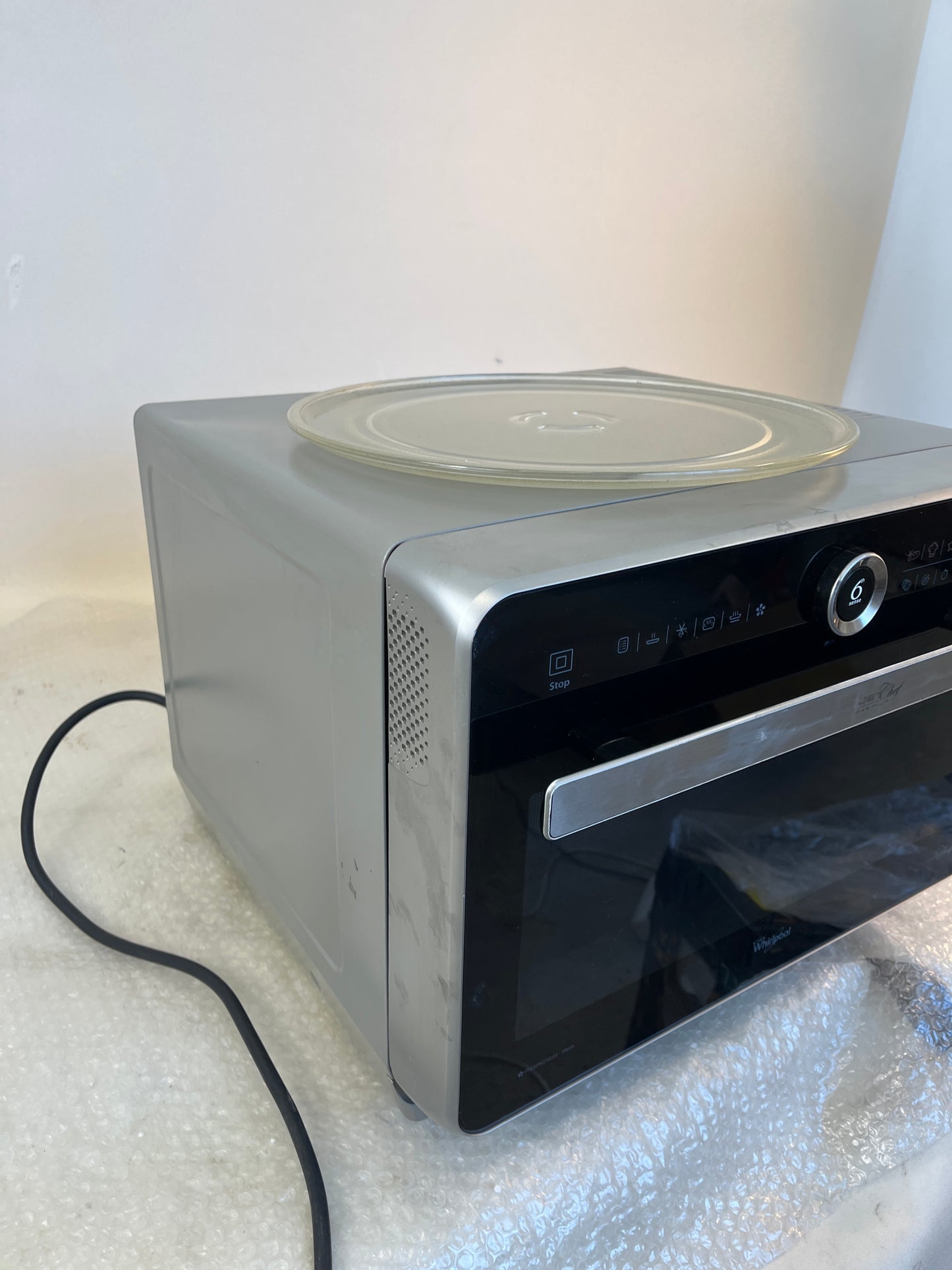 9f64229b06889b7566cebad8c5ac6dbf